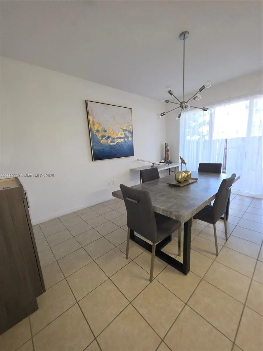 13236 SW 128th Psge
