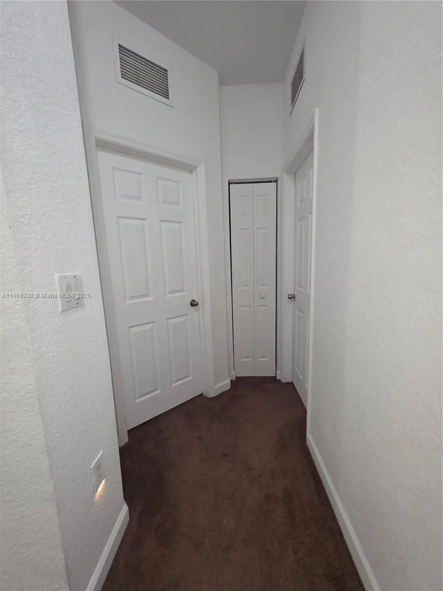 13236 SW 128th Psge