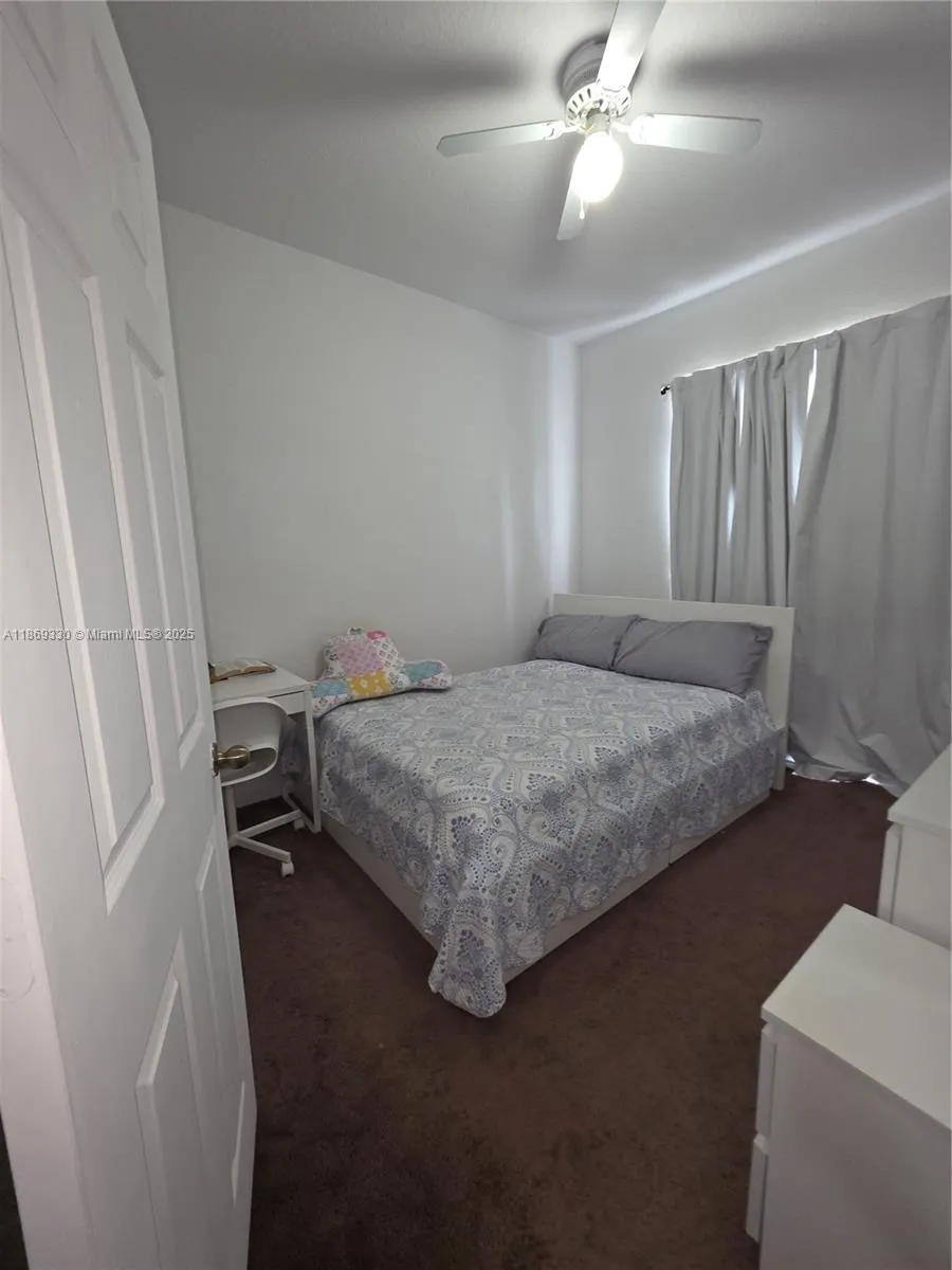 13236 SW 128th Psge