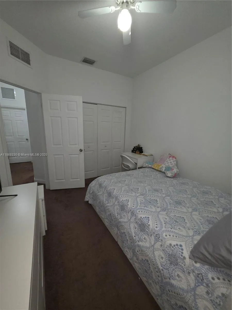 13236 SW 128th Psge