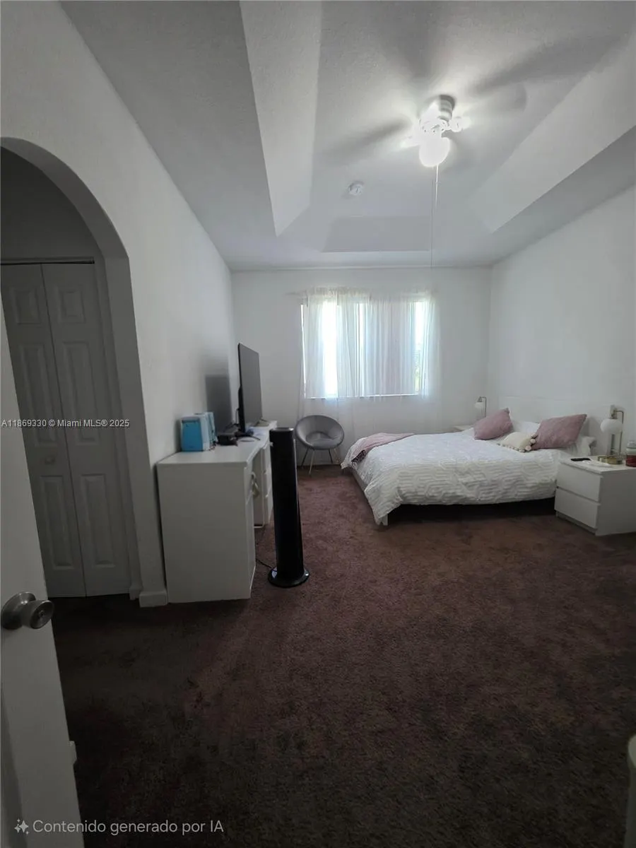 13236 SW 128th Psge