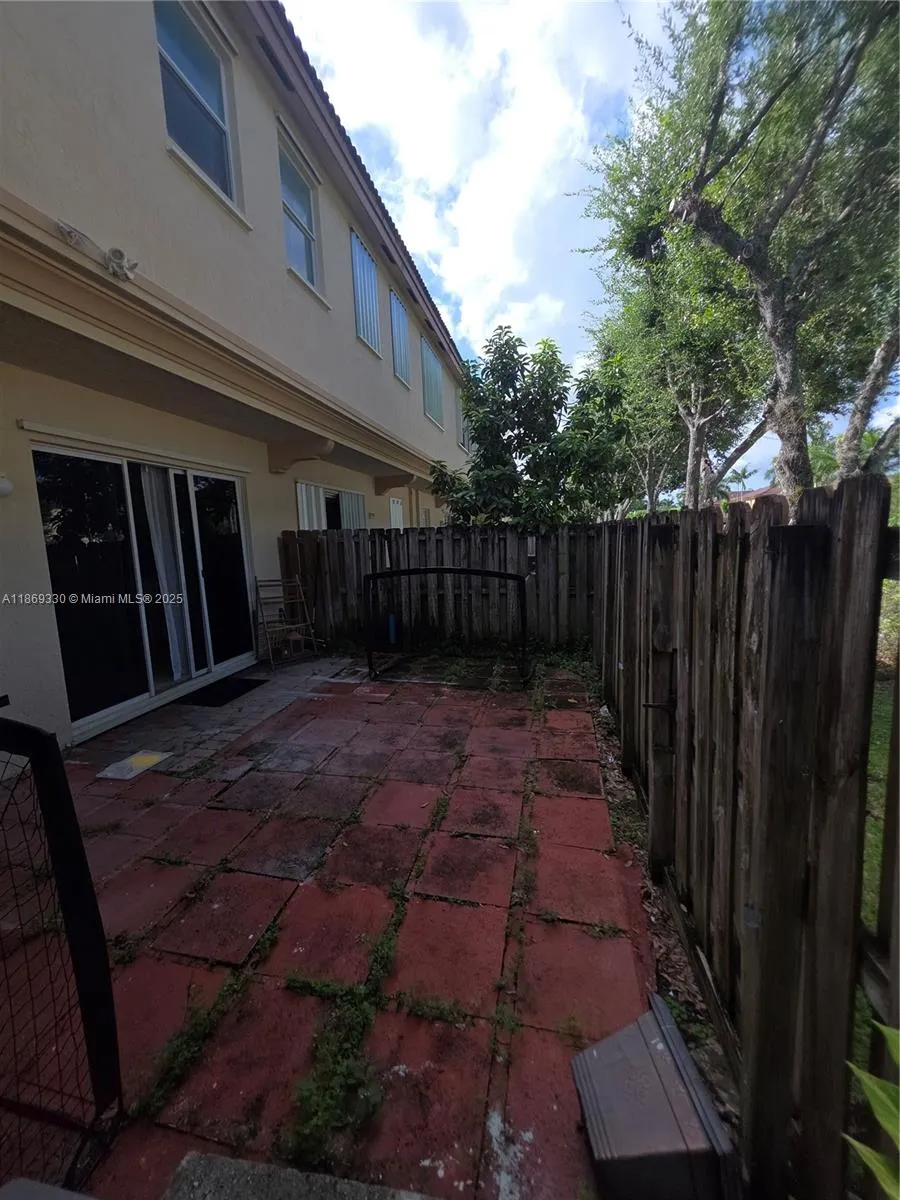 13236 SW 128th Psge