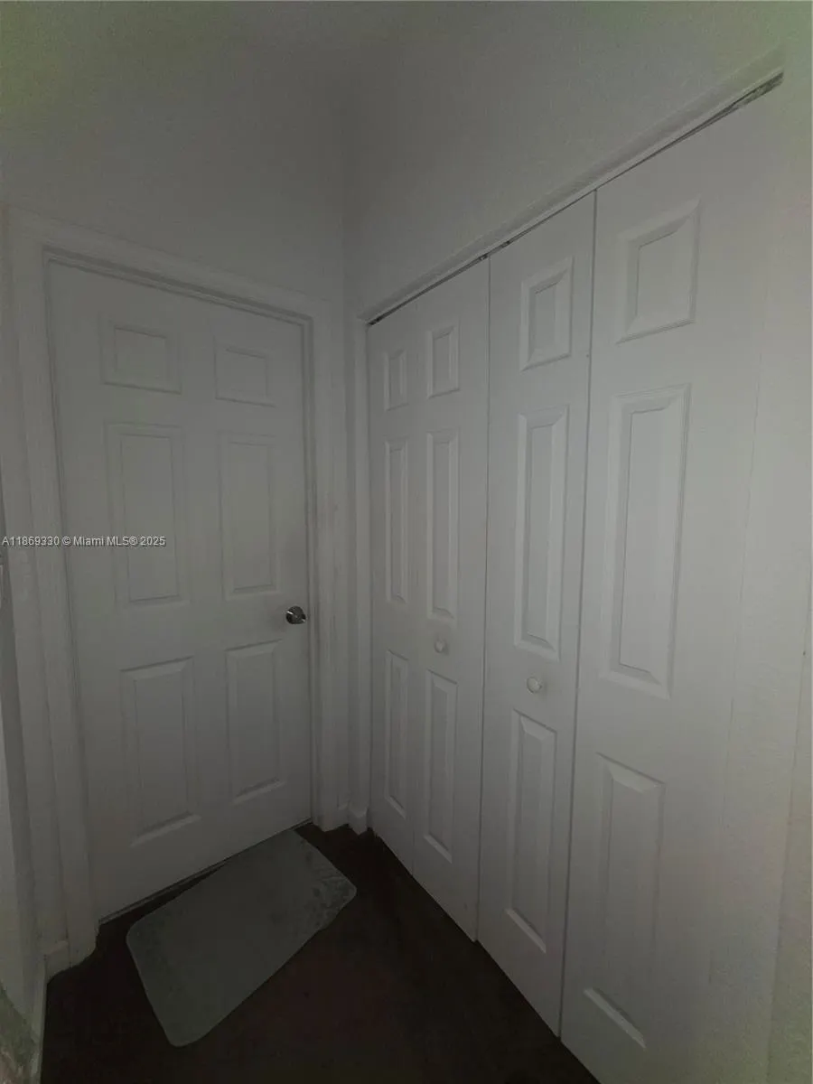 13236 SW 128th Psge