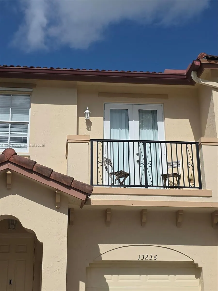 13236 SW 128th Psge
