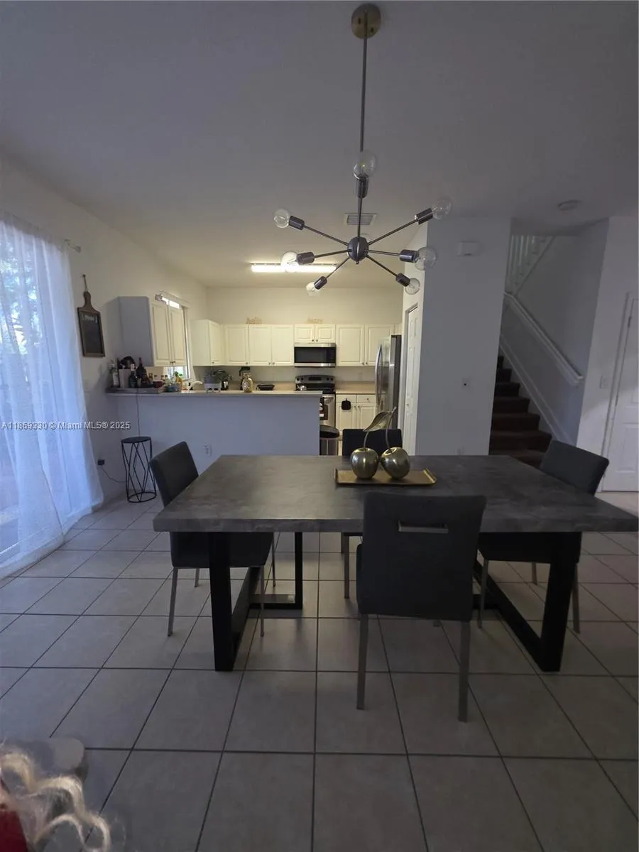 13236 SW 128th Psge