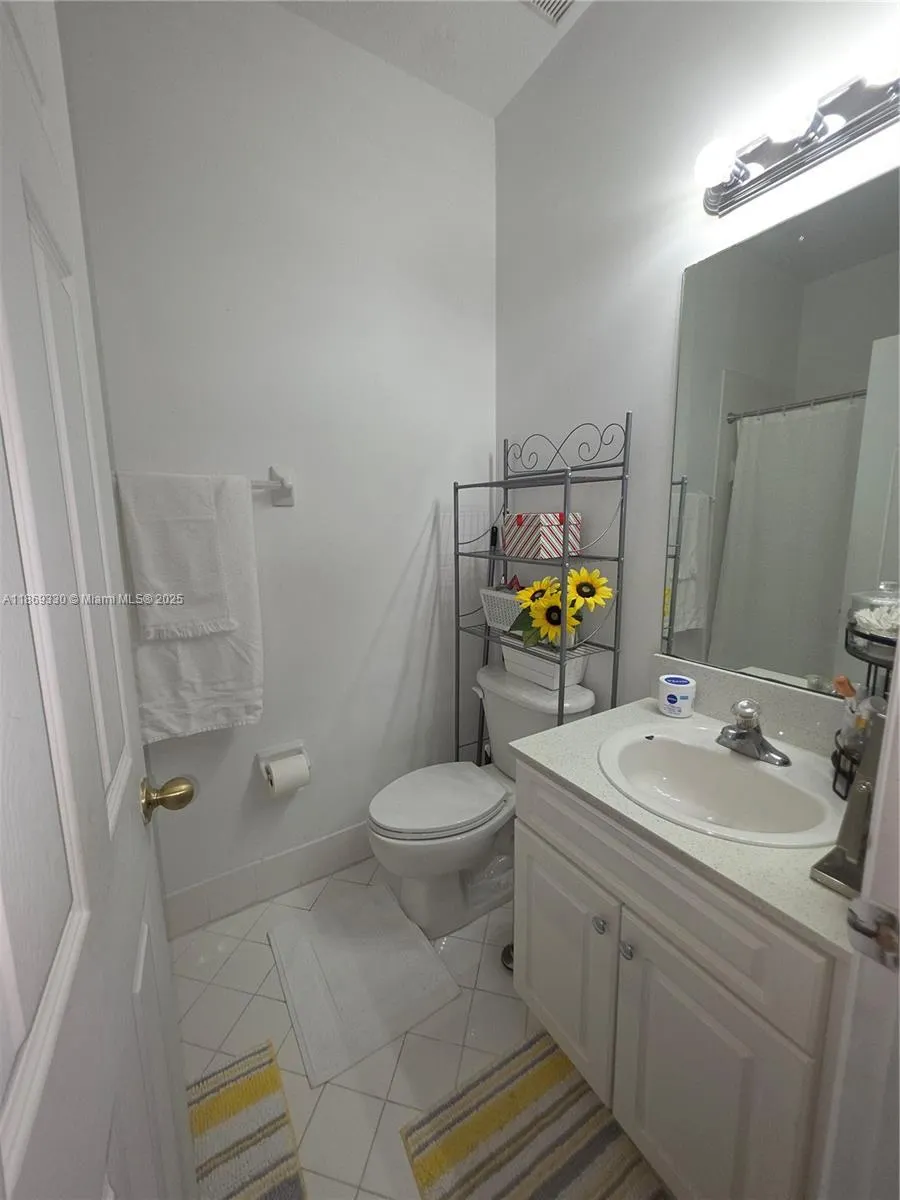 13236 SW 128th Psge