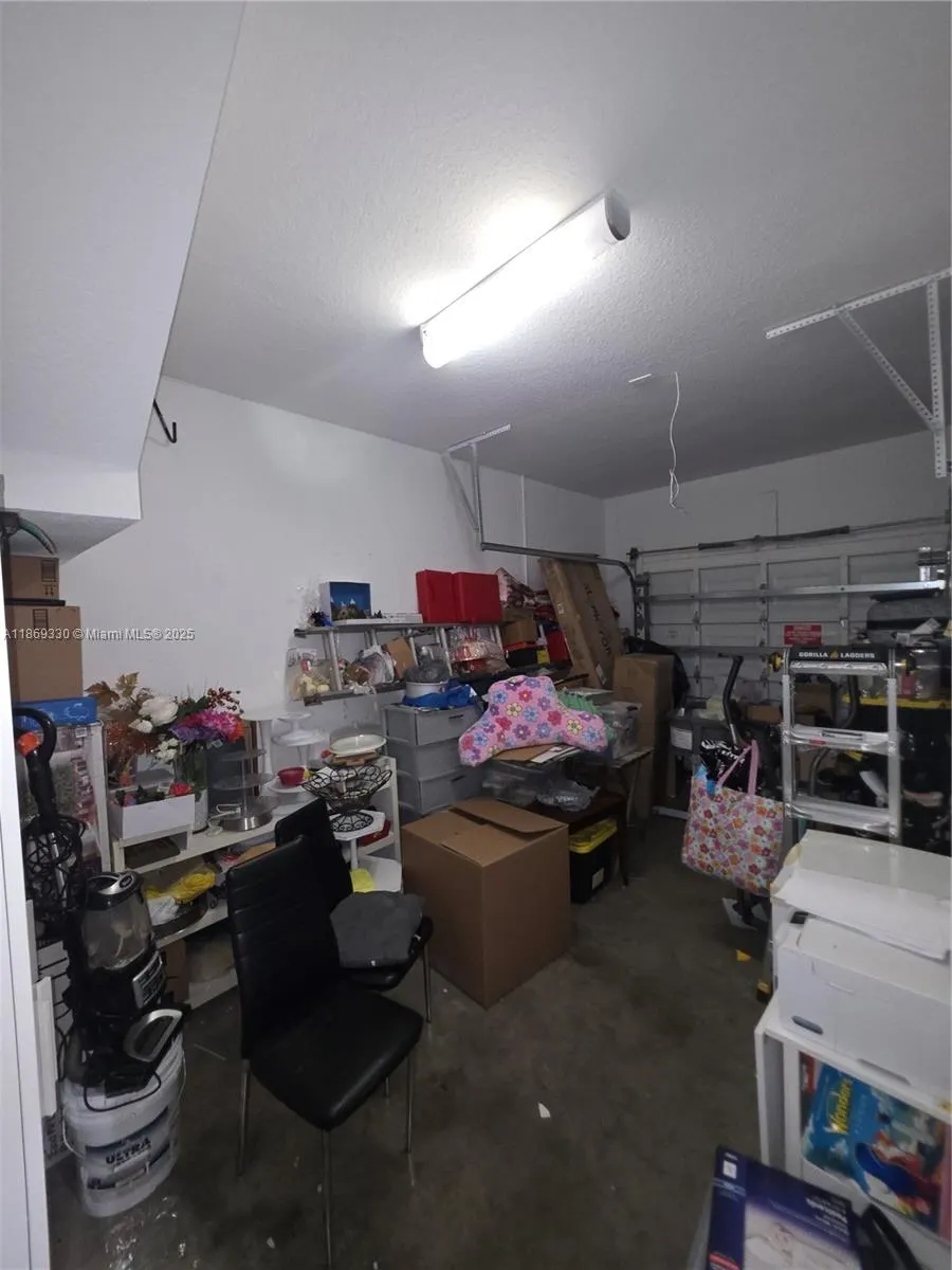 13236 SW 128th Psge