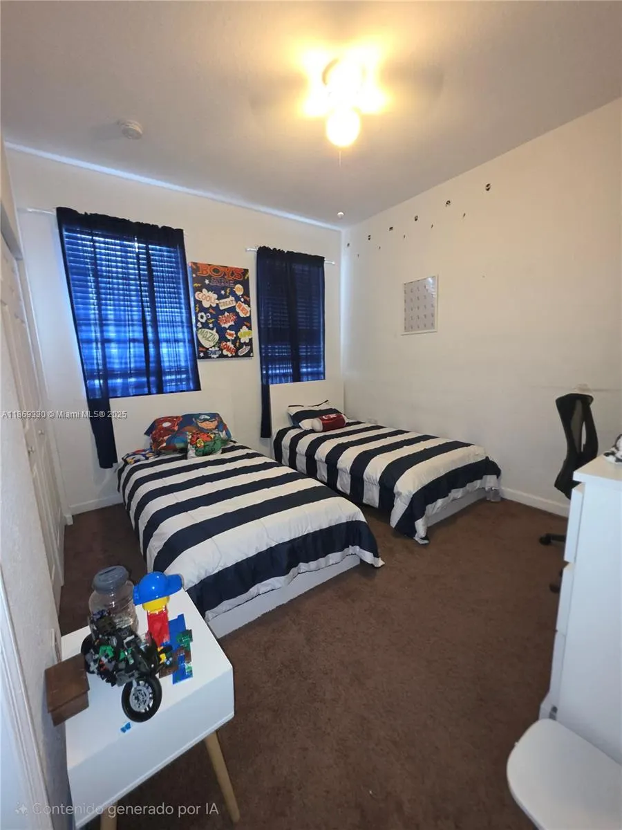 13236 SW 128th Psge