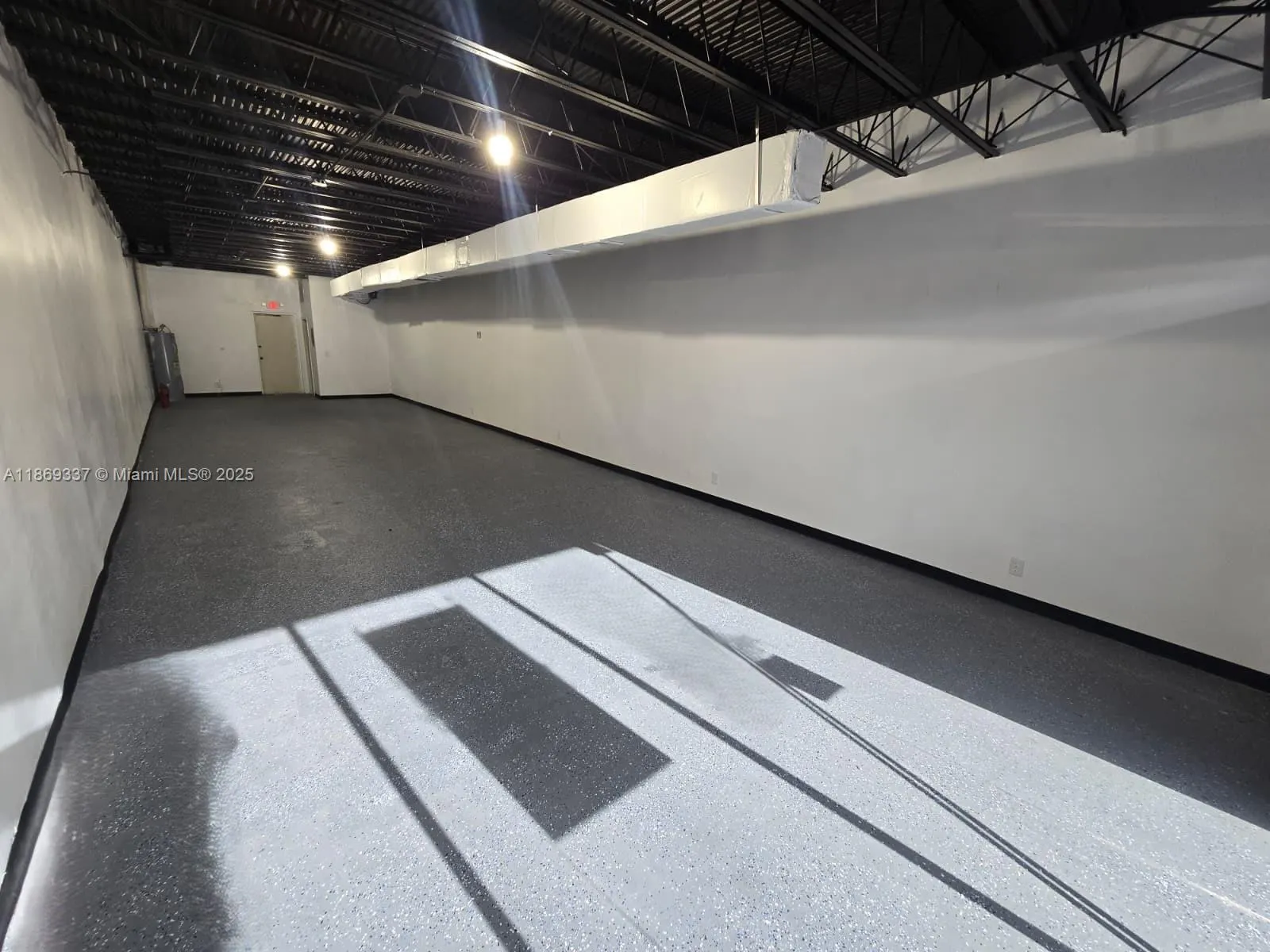 2501 N State Road 7, #2531/2533