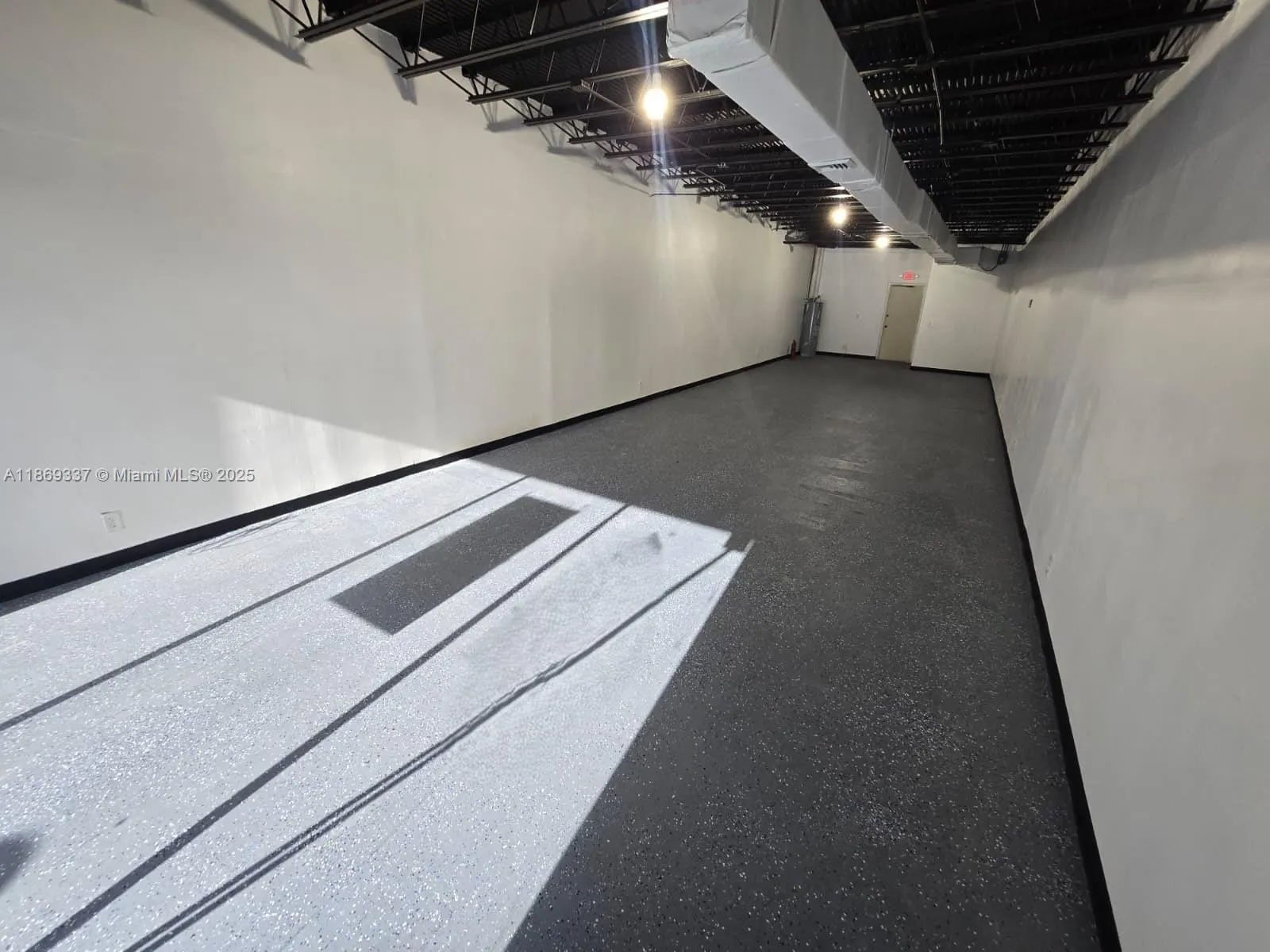 2501 N State Road 7, #2531/2533