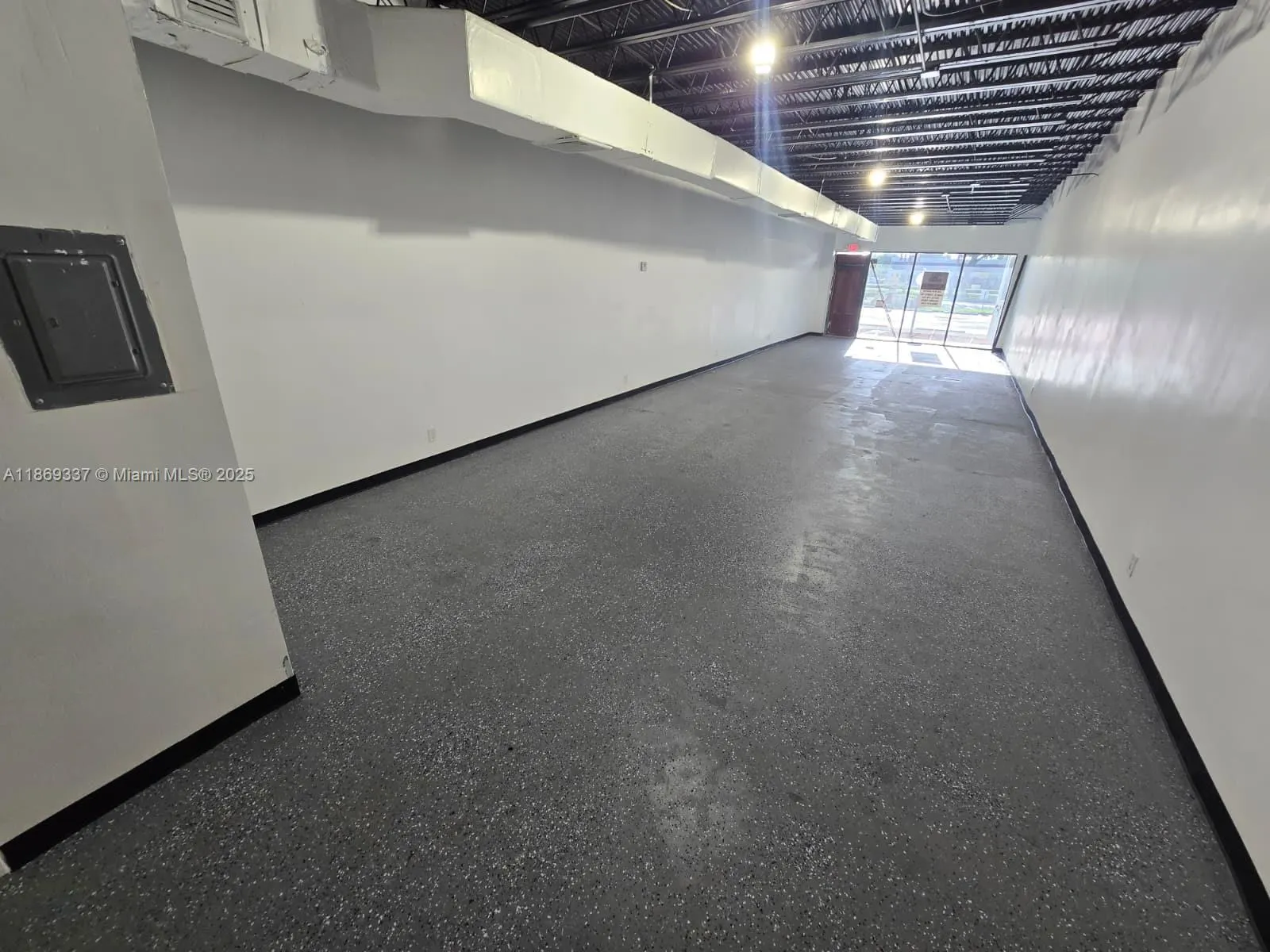 2501 N State Road 7, #2531/2533