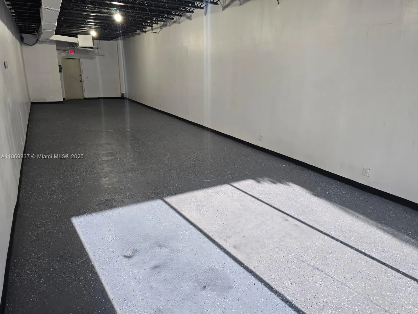 2501 N State Road 7, #2531/2533