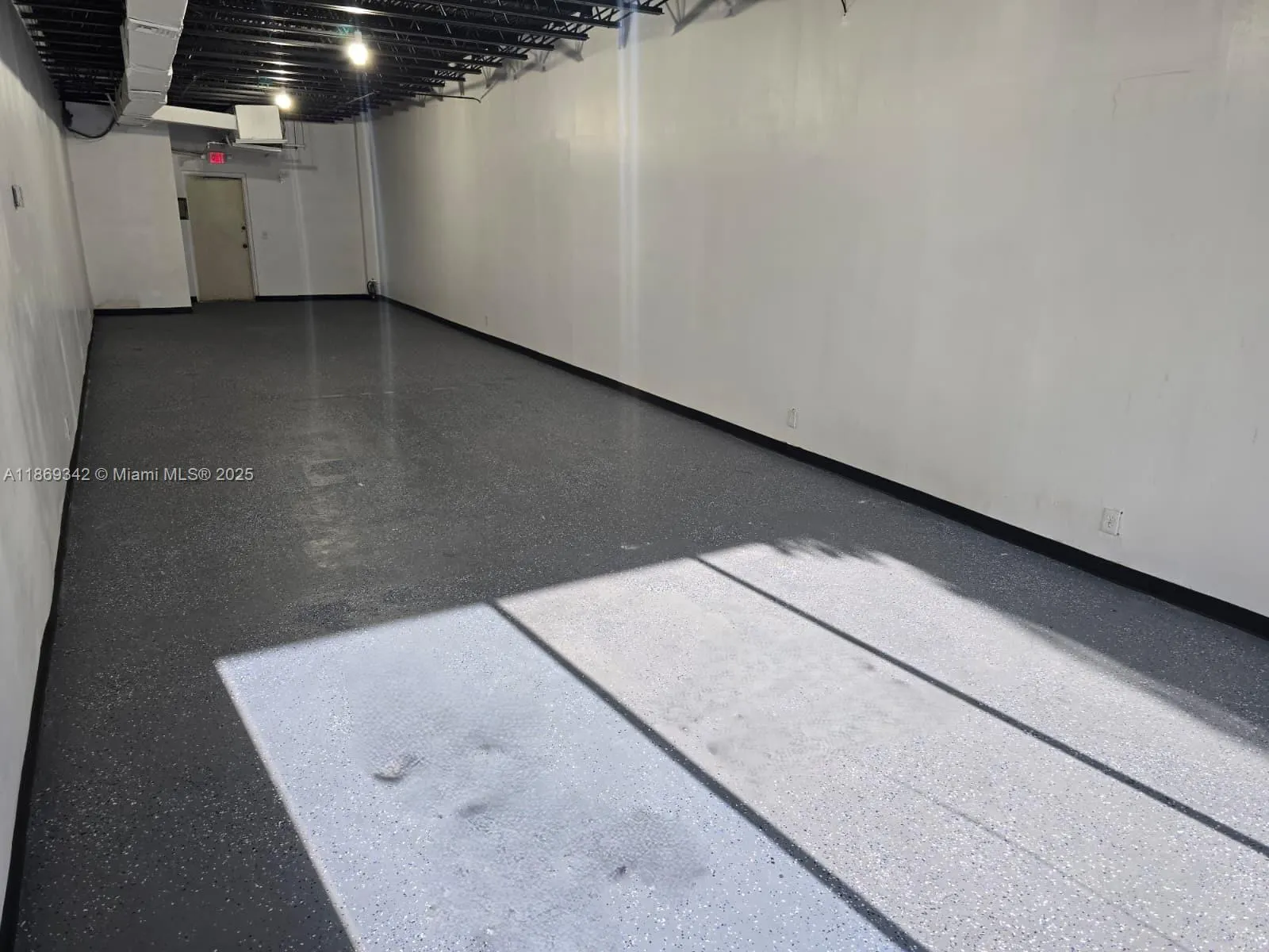 2501 N State Road 7, #2533