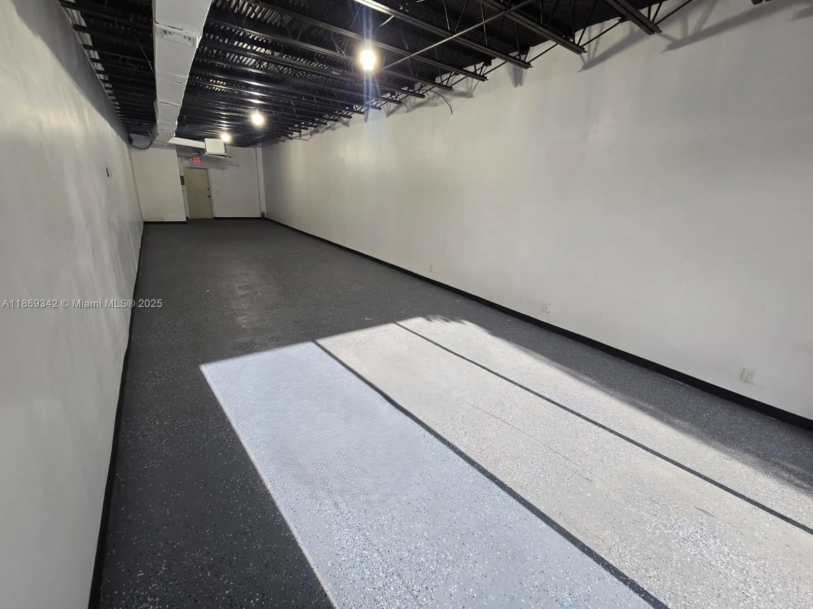 2501 N State Road 7, #2533