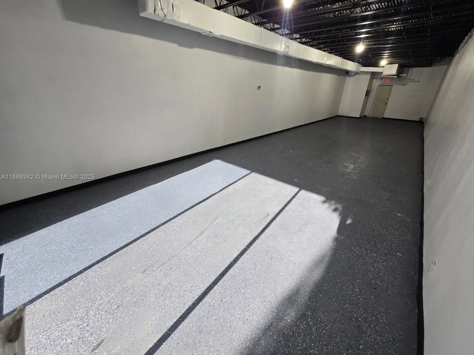 2501 N State Road 7, #2533