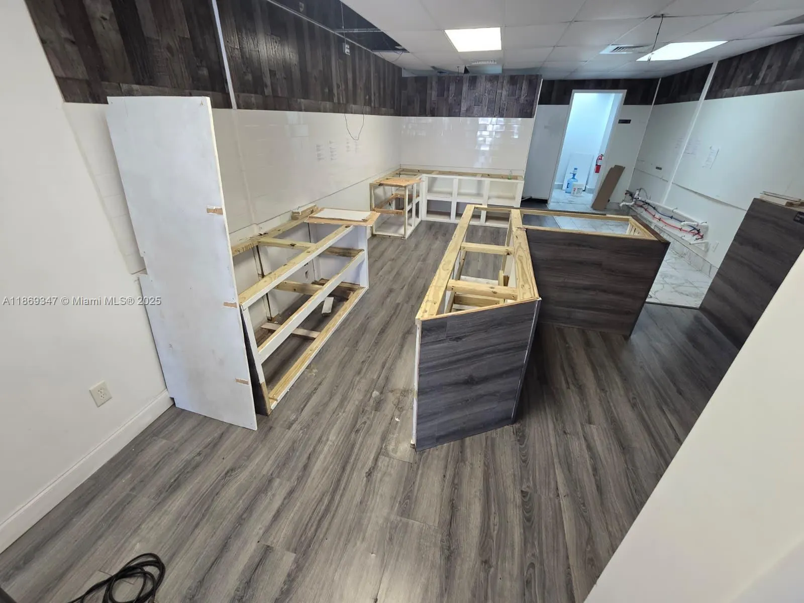 2501 N State Road 7, #2503