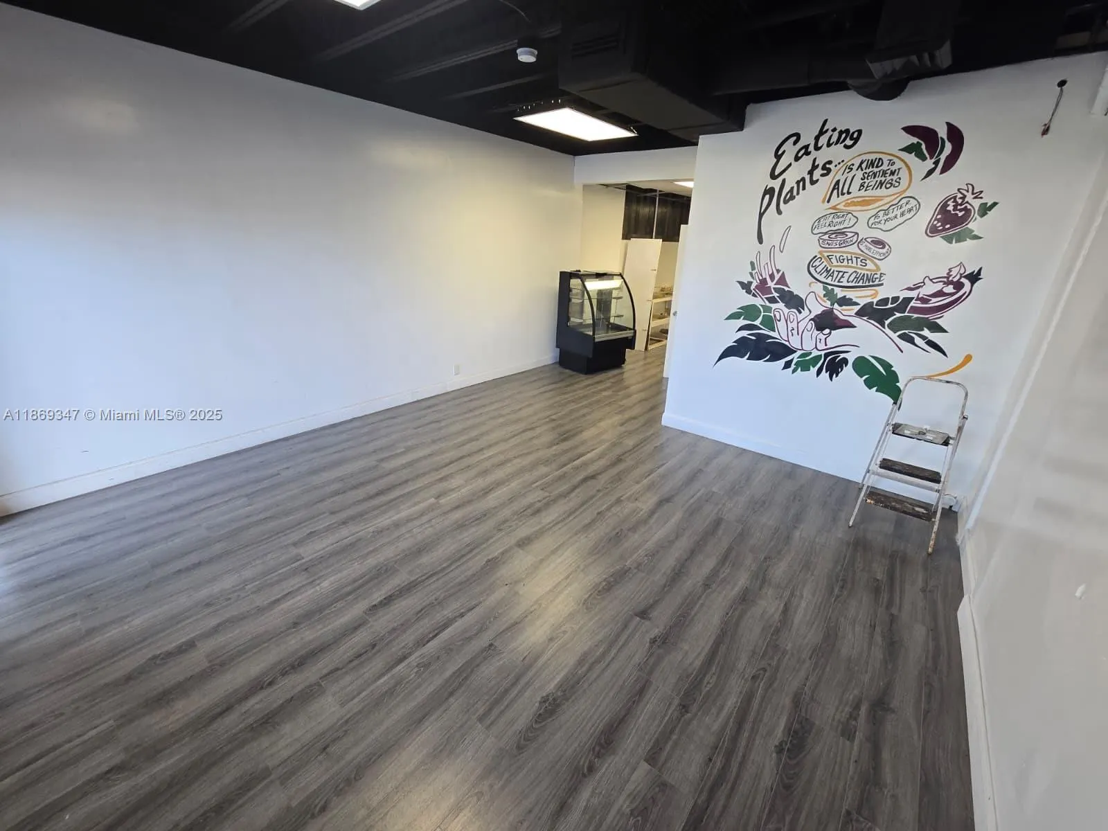 2501 N State Road 7, #2503