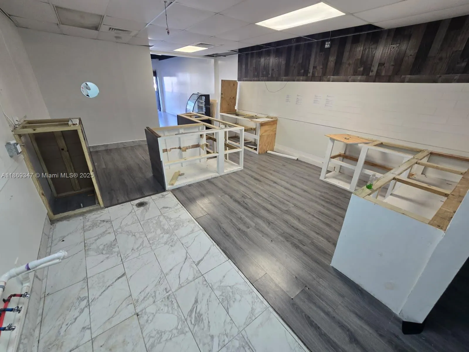 2501 N State Road 7, #2503