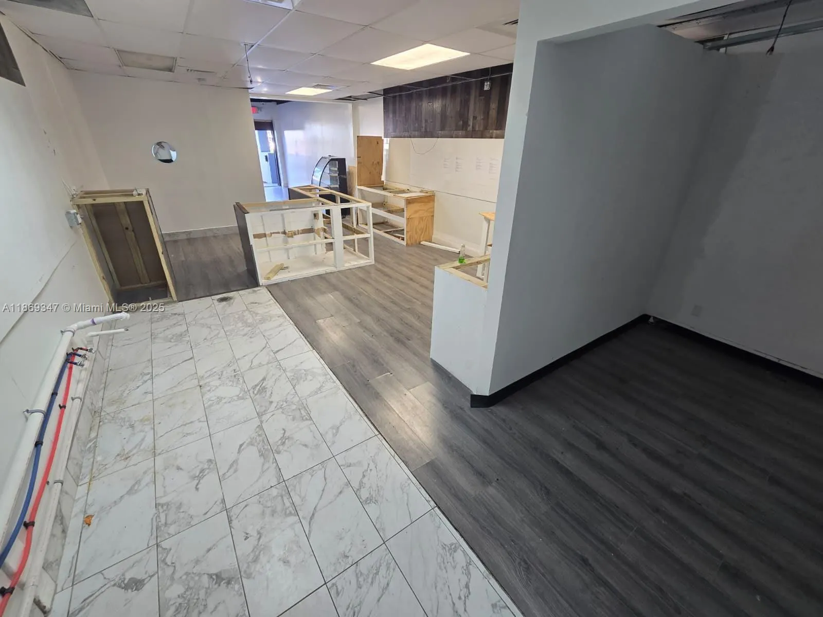 2501 N State Road 7, #2503