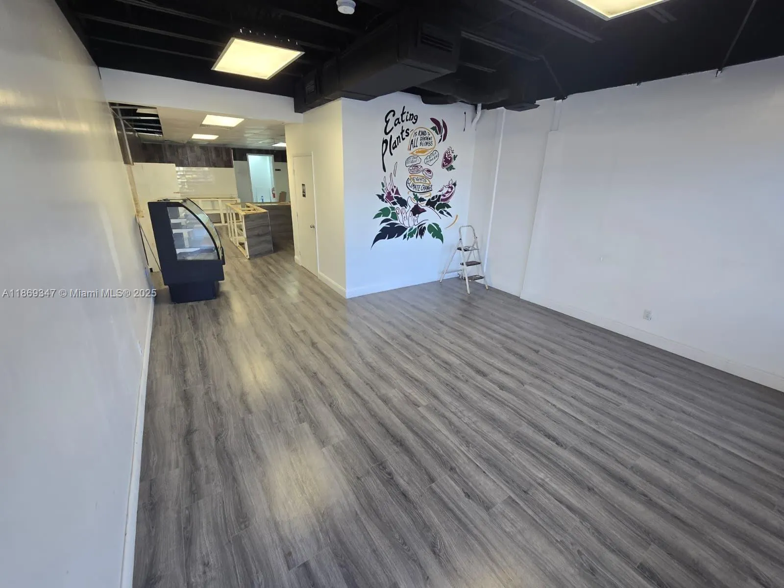 2501 N State Road 7, #2503