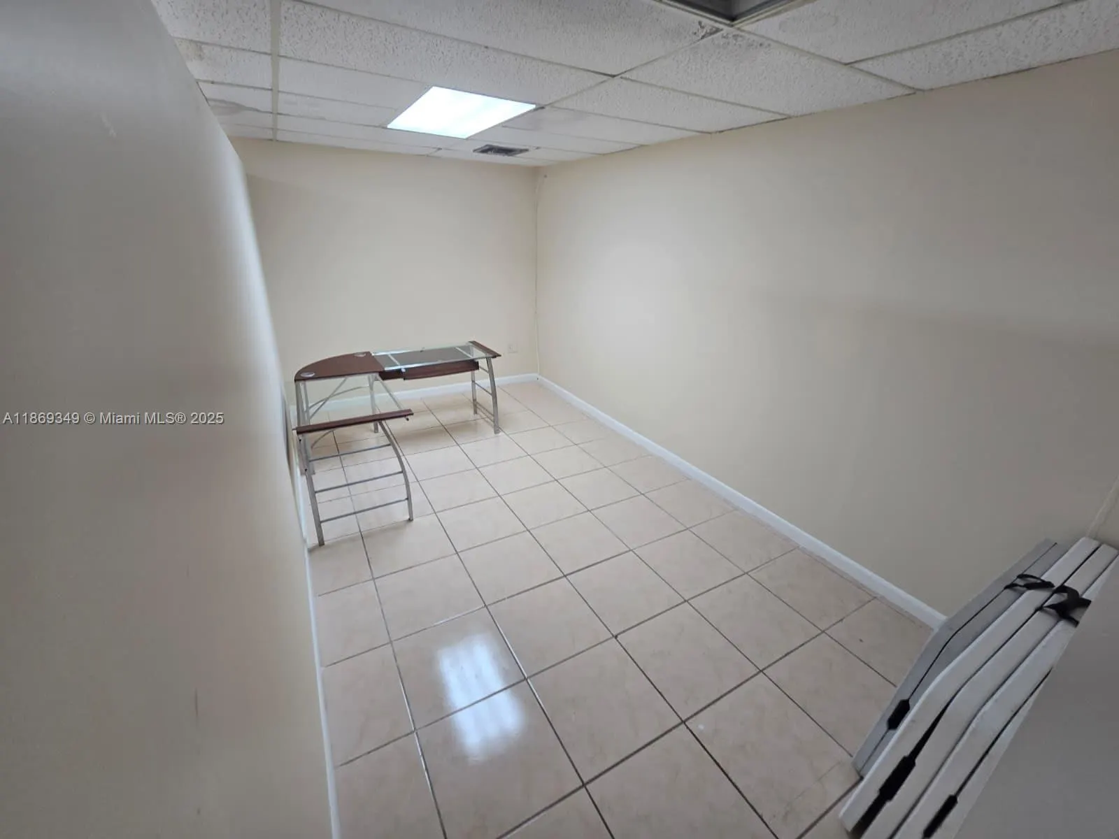 2501 N State Road 7, #208