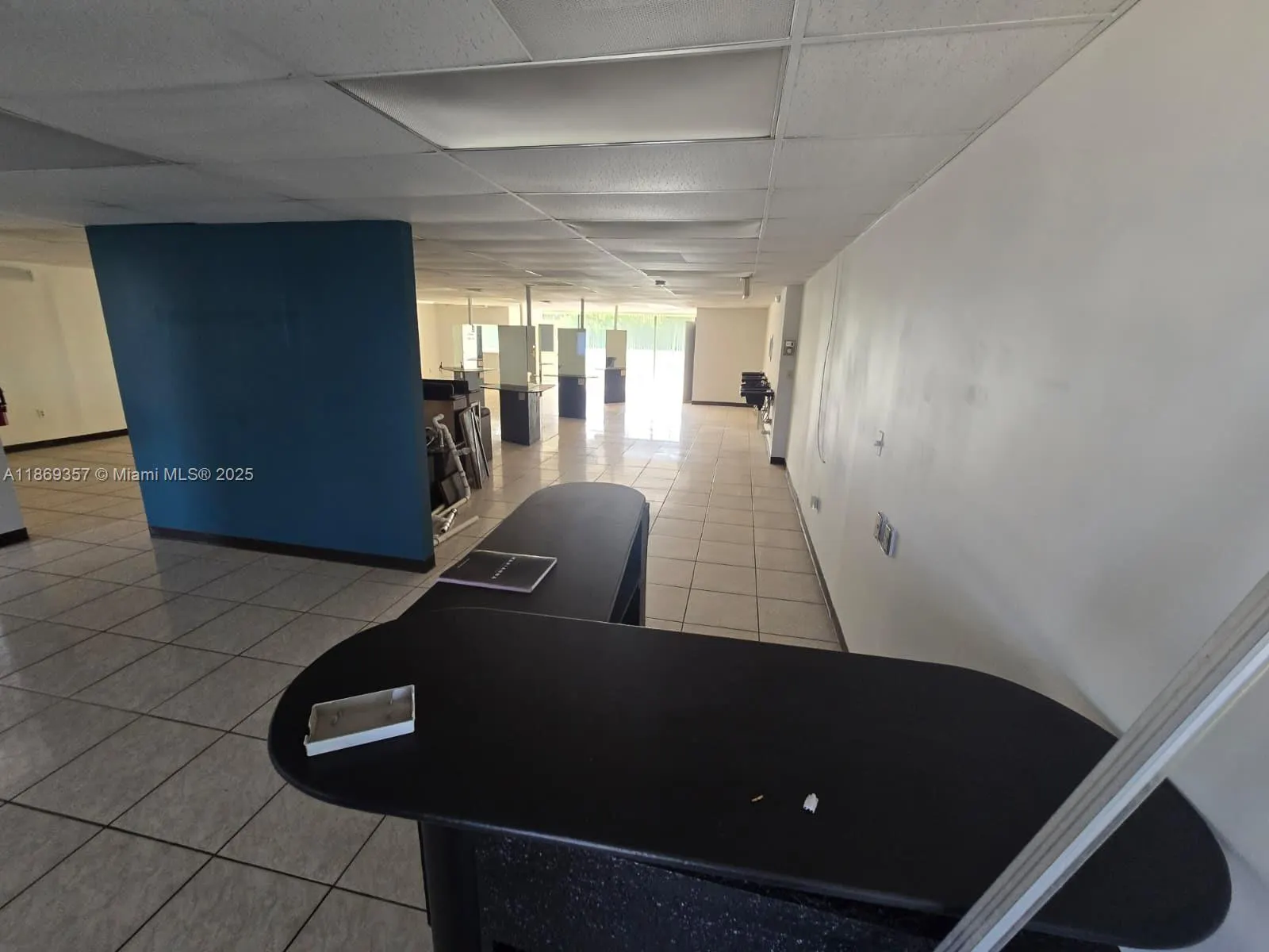 2501 N State Road 7, #215
