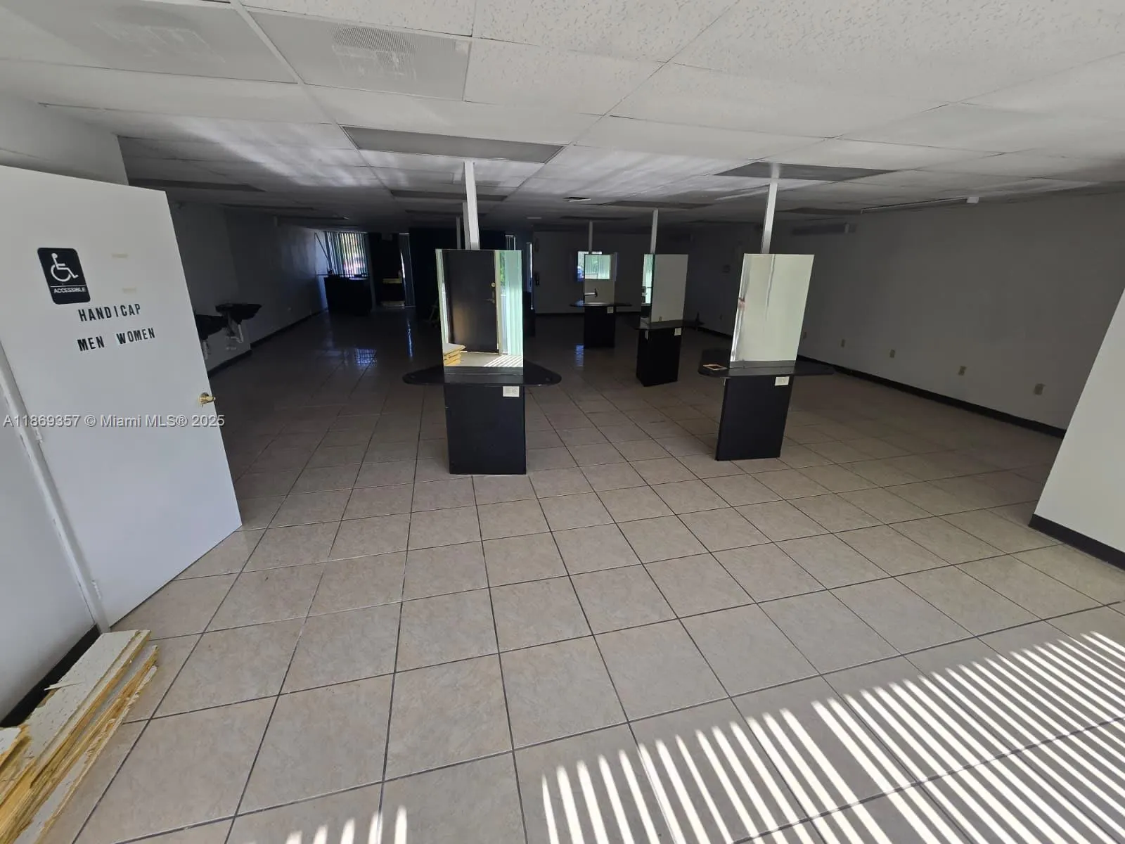 2501 N State Road 7, #215
