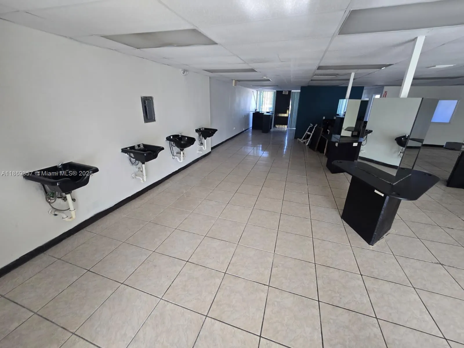 2501 N State Road 7, #215