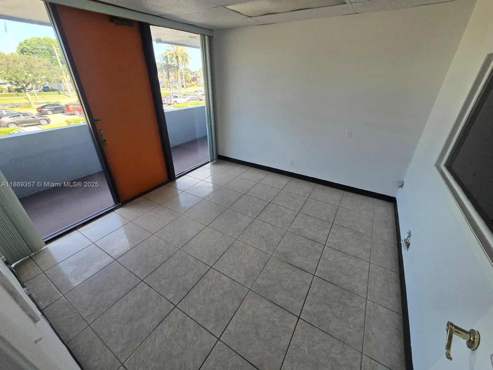 2501 N State Road 7, #215