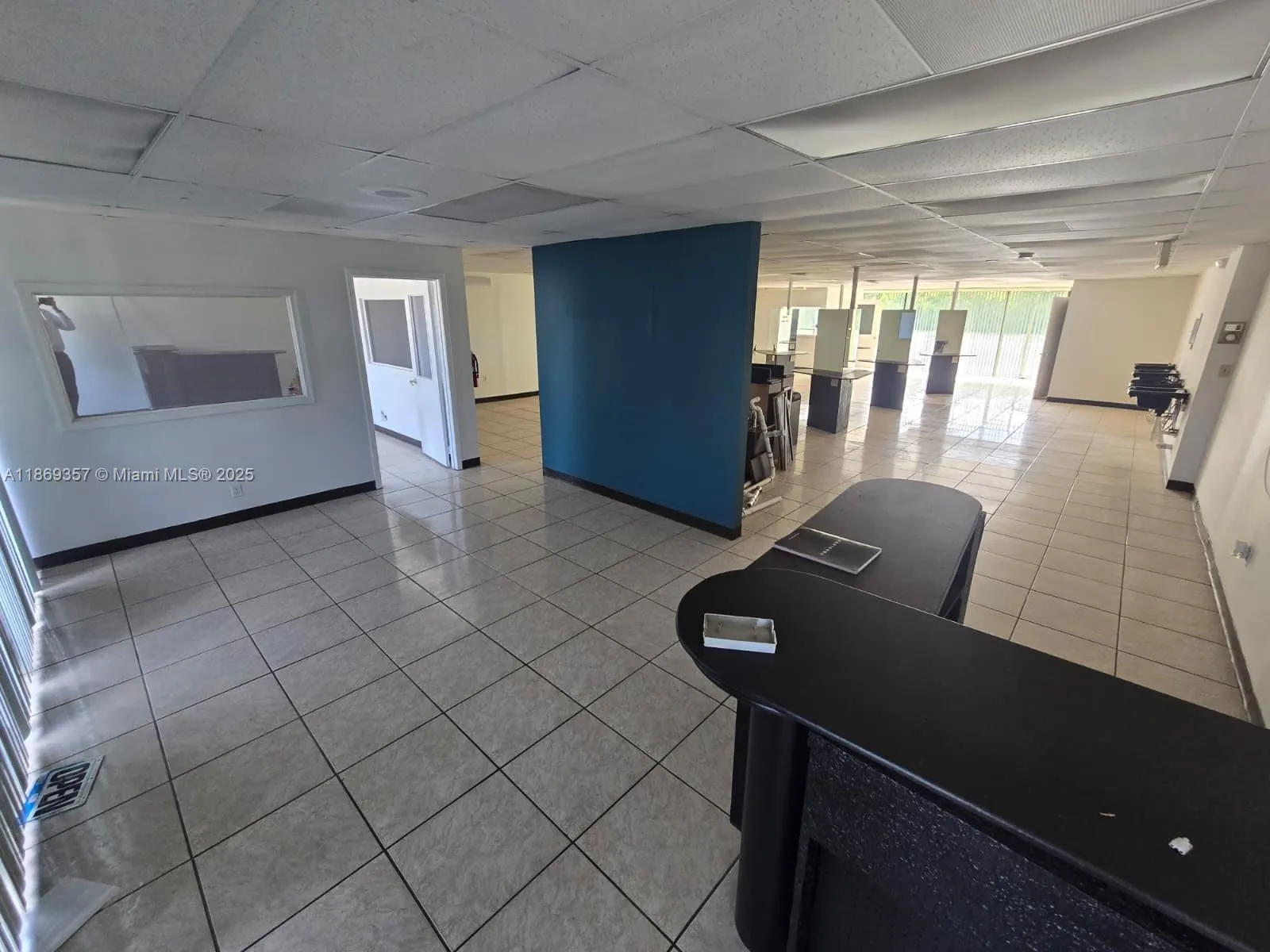 2501 N State Road 7, #215