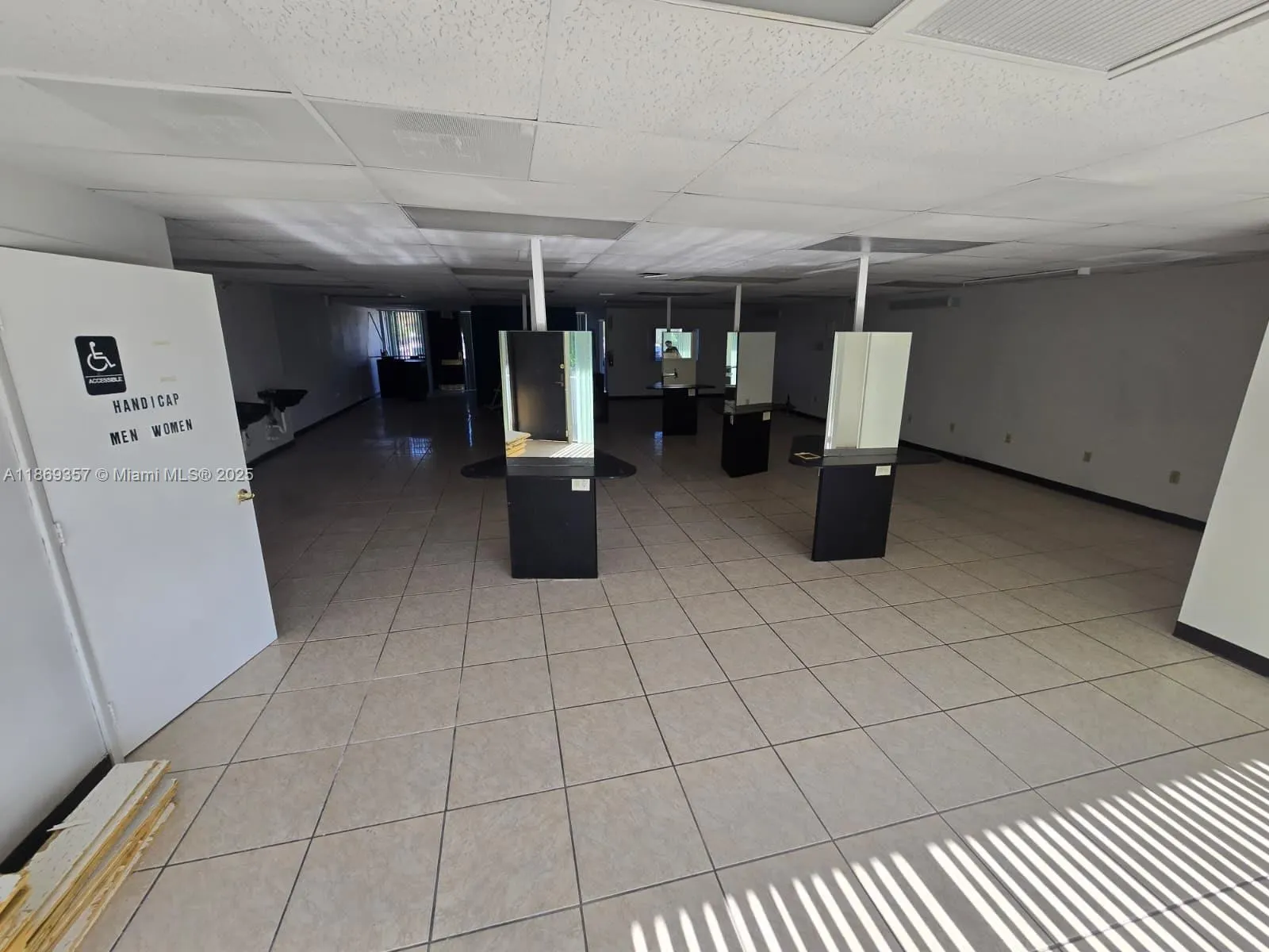 2501 N State Road 7, #215