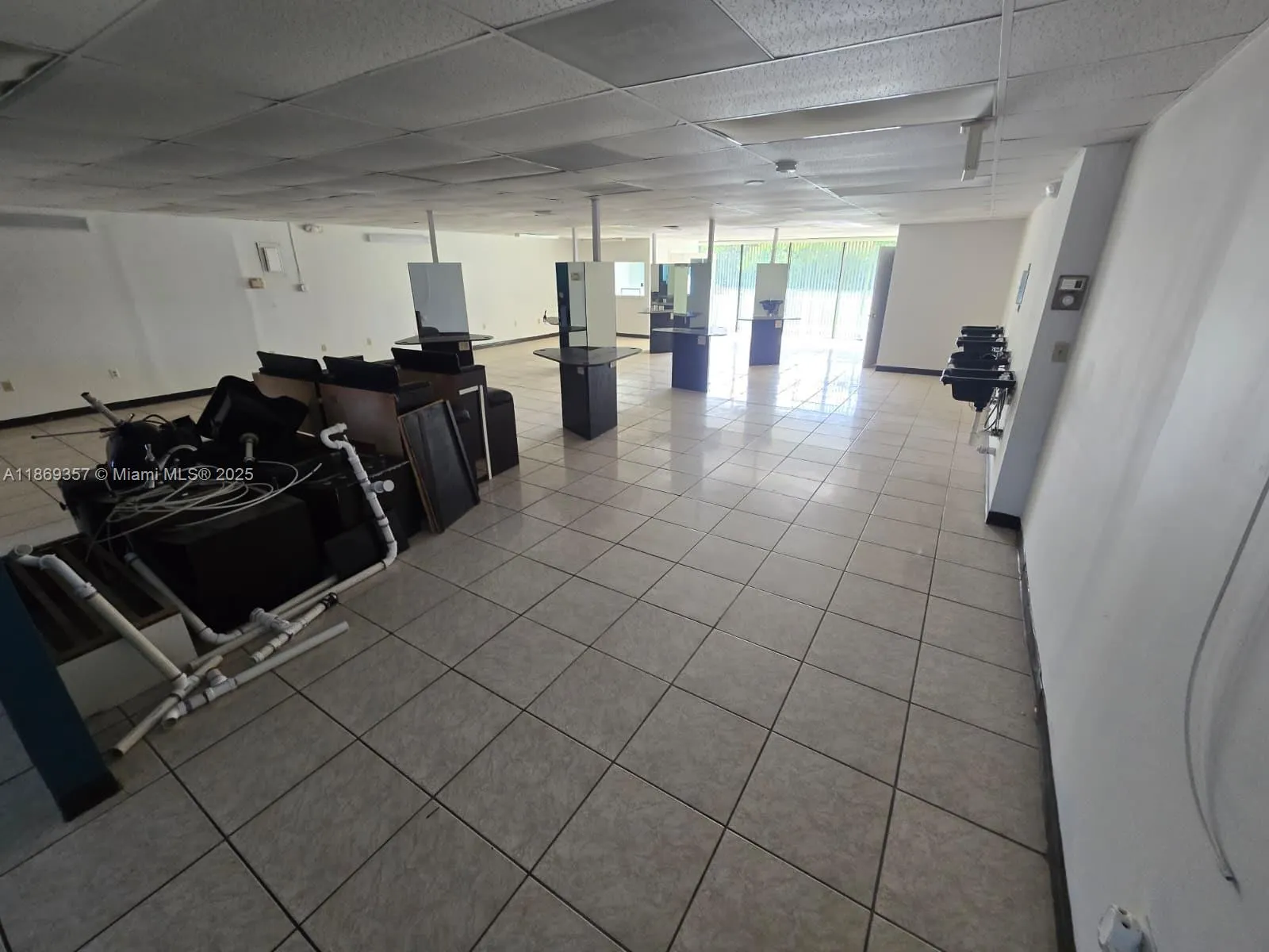 2501 N State Road 7, #215