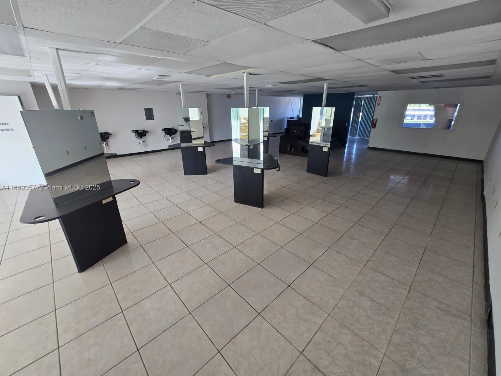 2501 N State Road 7, #215