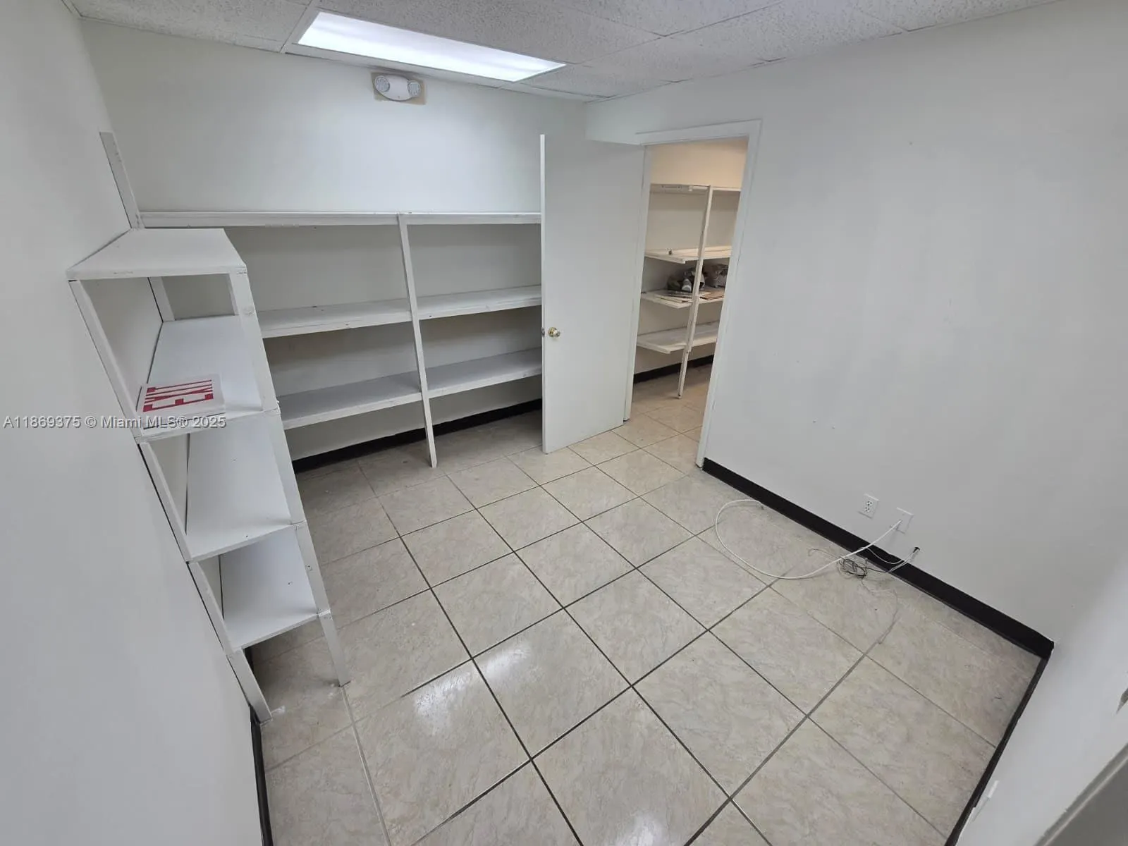 2501 N State Road 7, #215/216