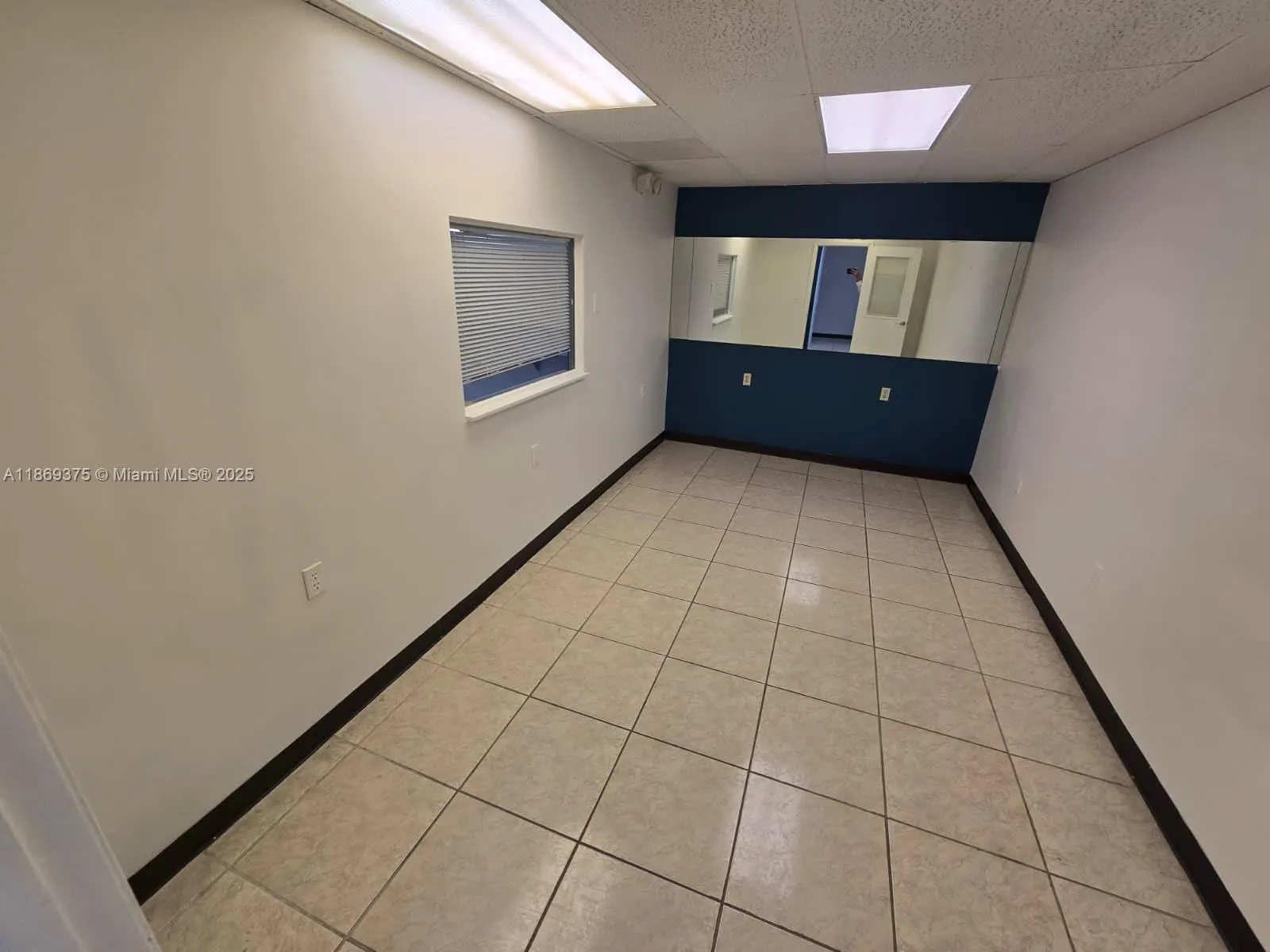 2501 N State Road 7, #215/216