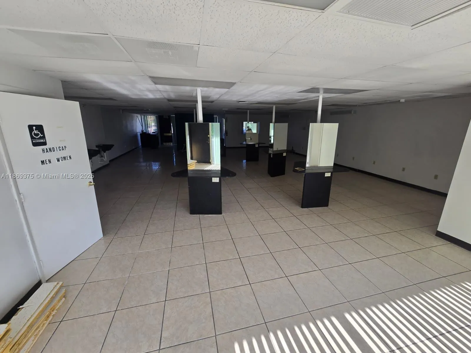 2501 N State Road 7, #215/216