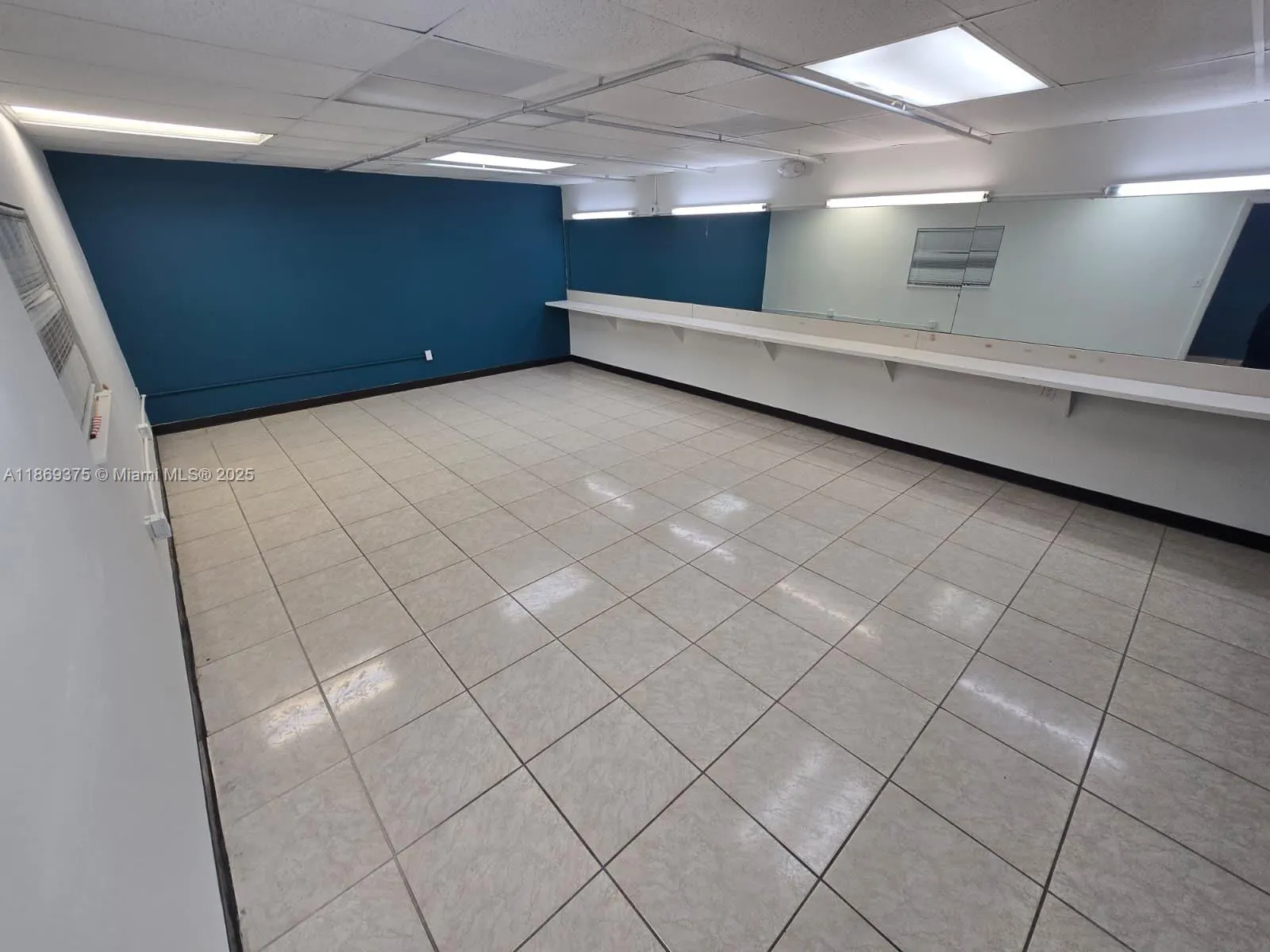 2501 N State Road 7, #215/216