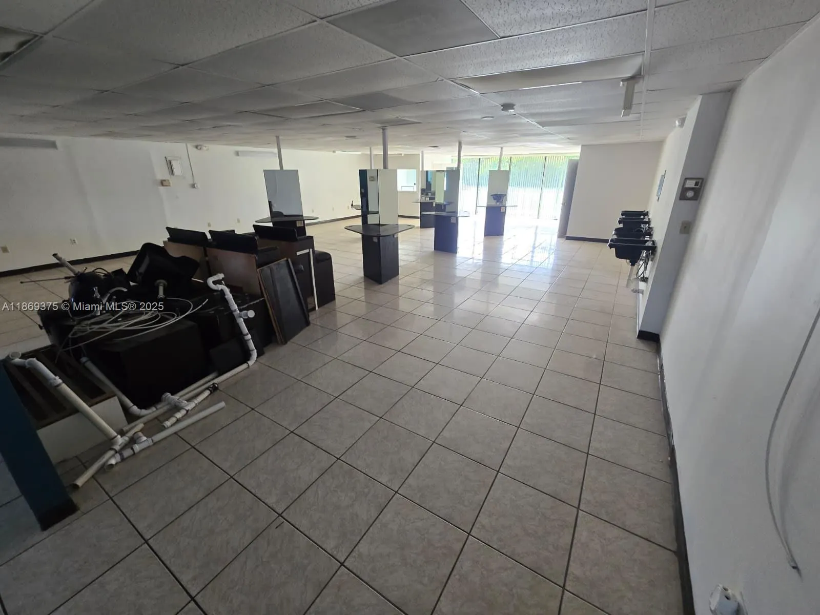 2501 N State Road 7, #215/216