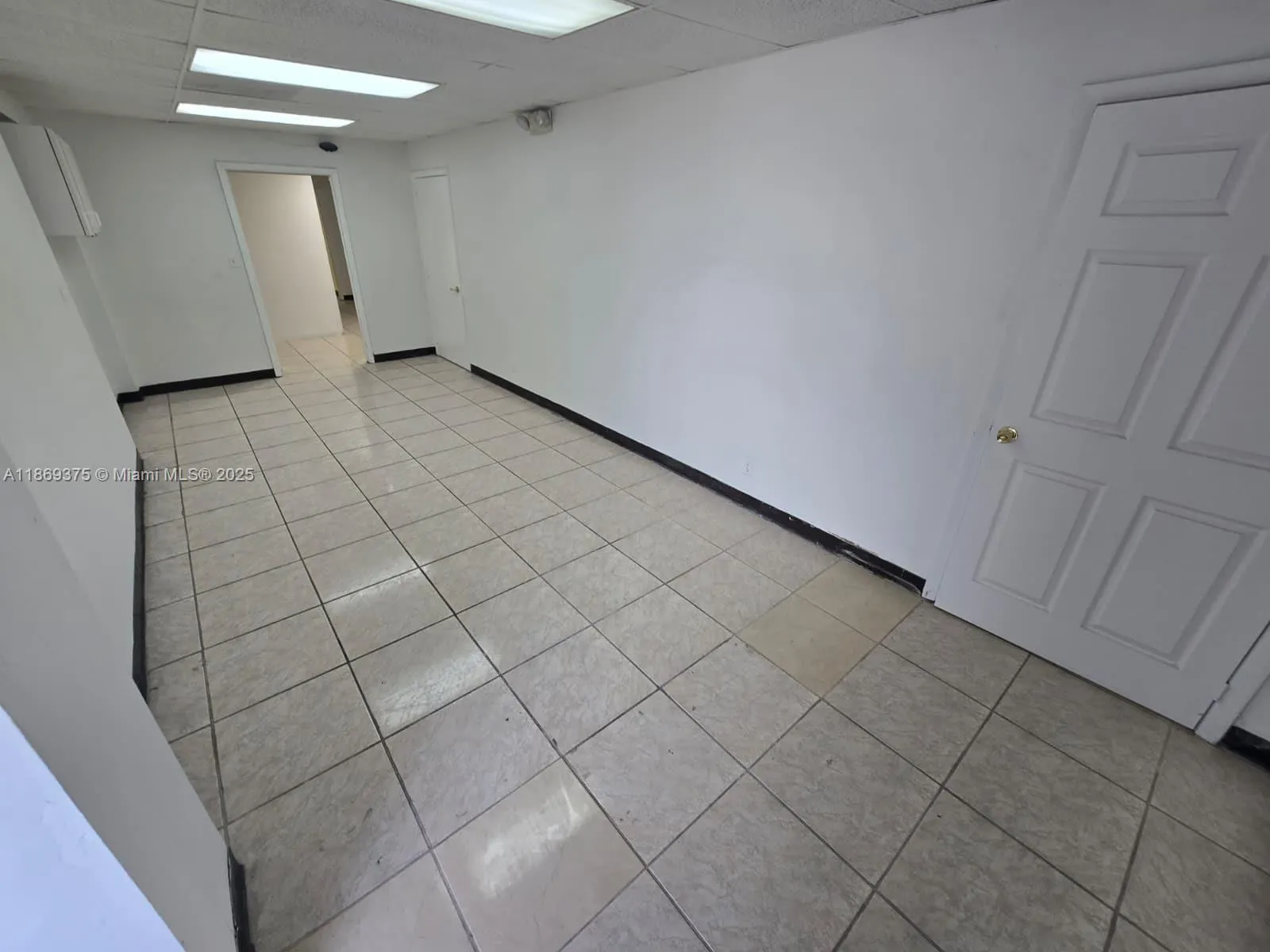 2501 N State Road 7, #215/216