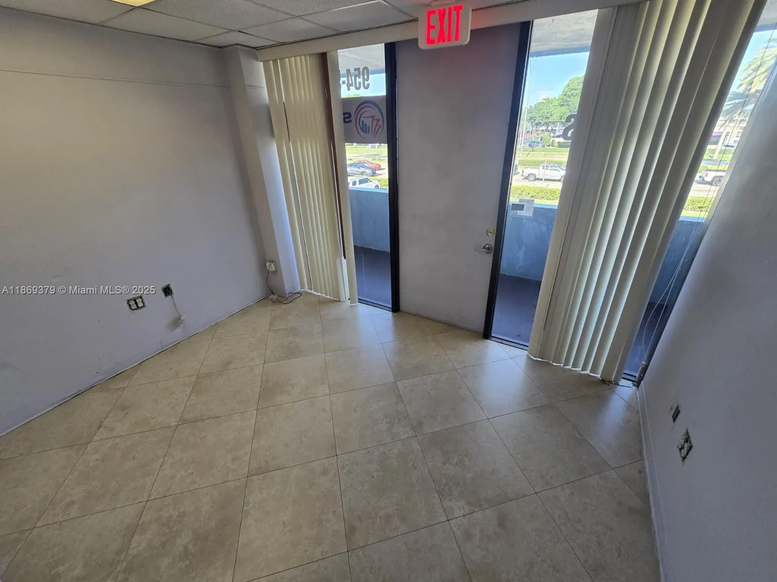 2501 N State Road 7, #207