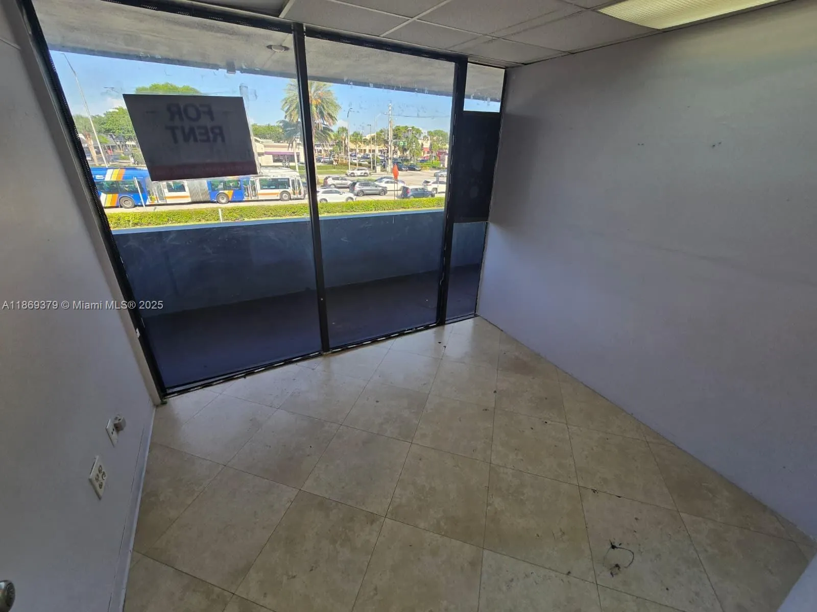 2501 N State Road 7, #207