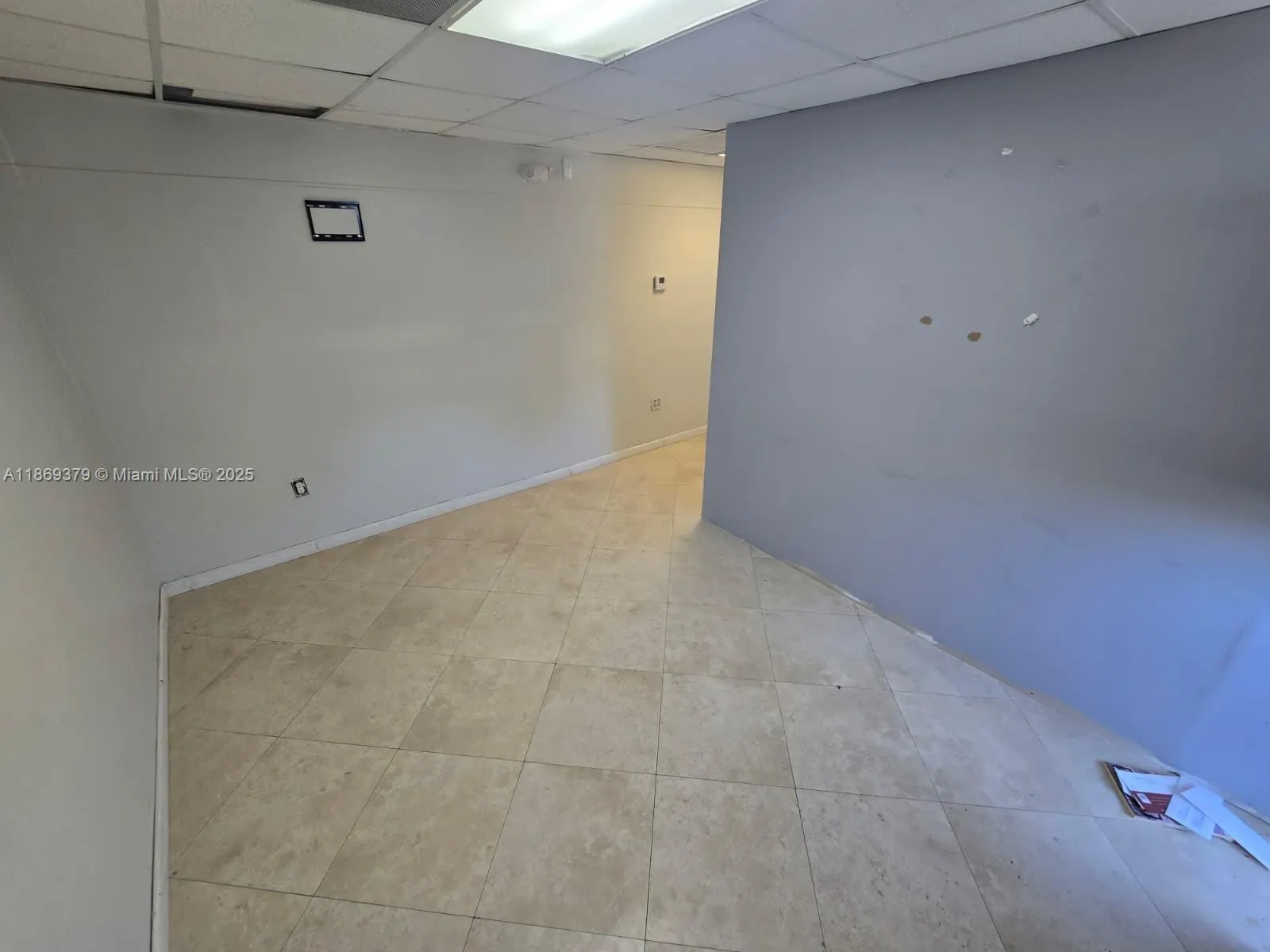 2501 N State Road 7, #207