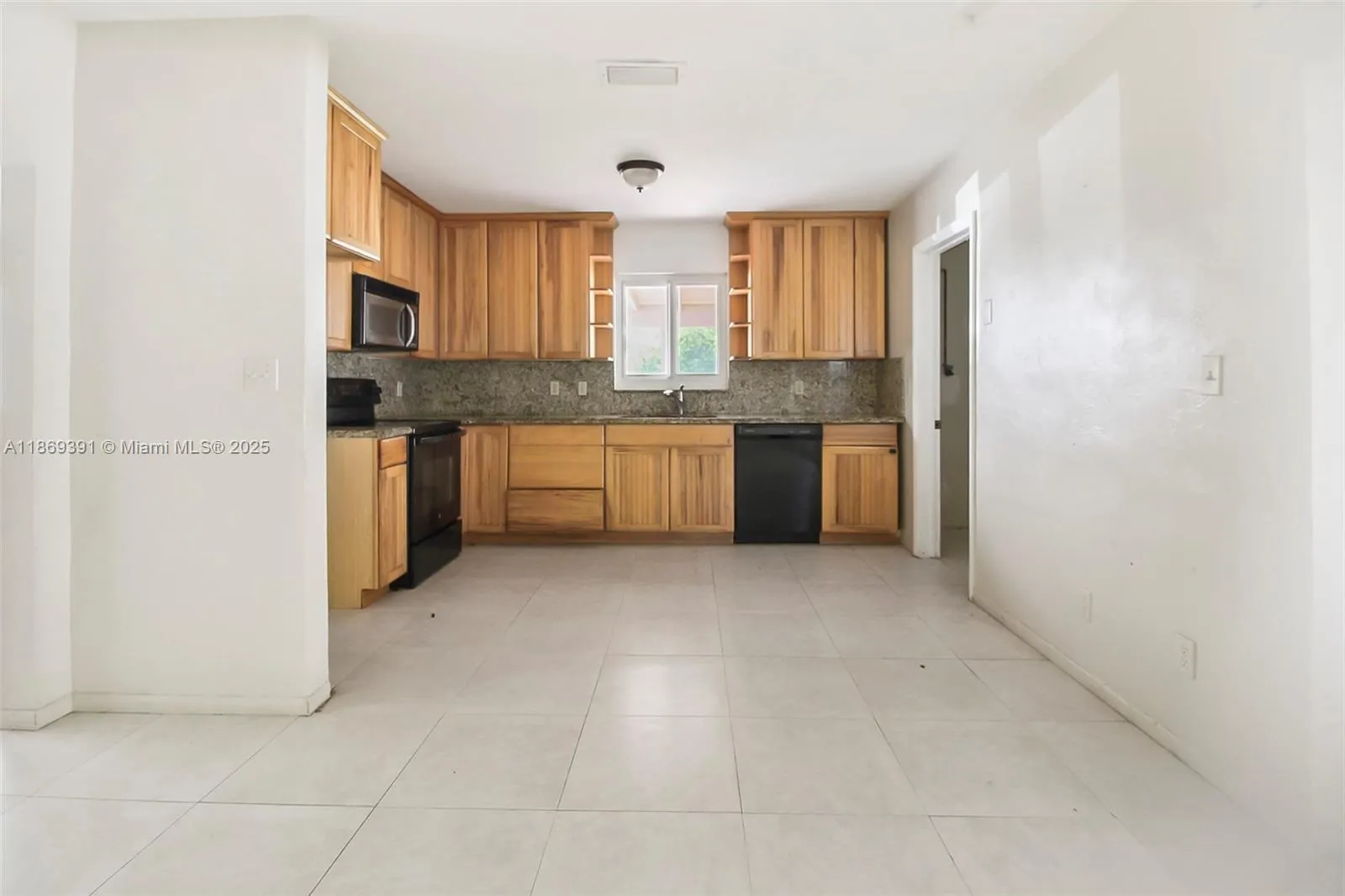 846 NW 10th Ave