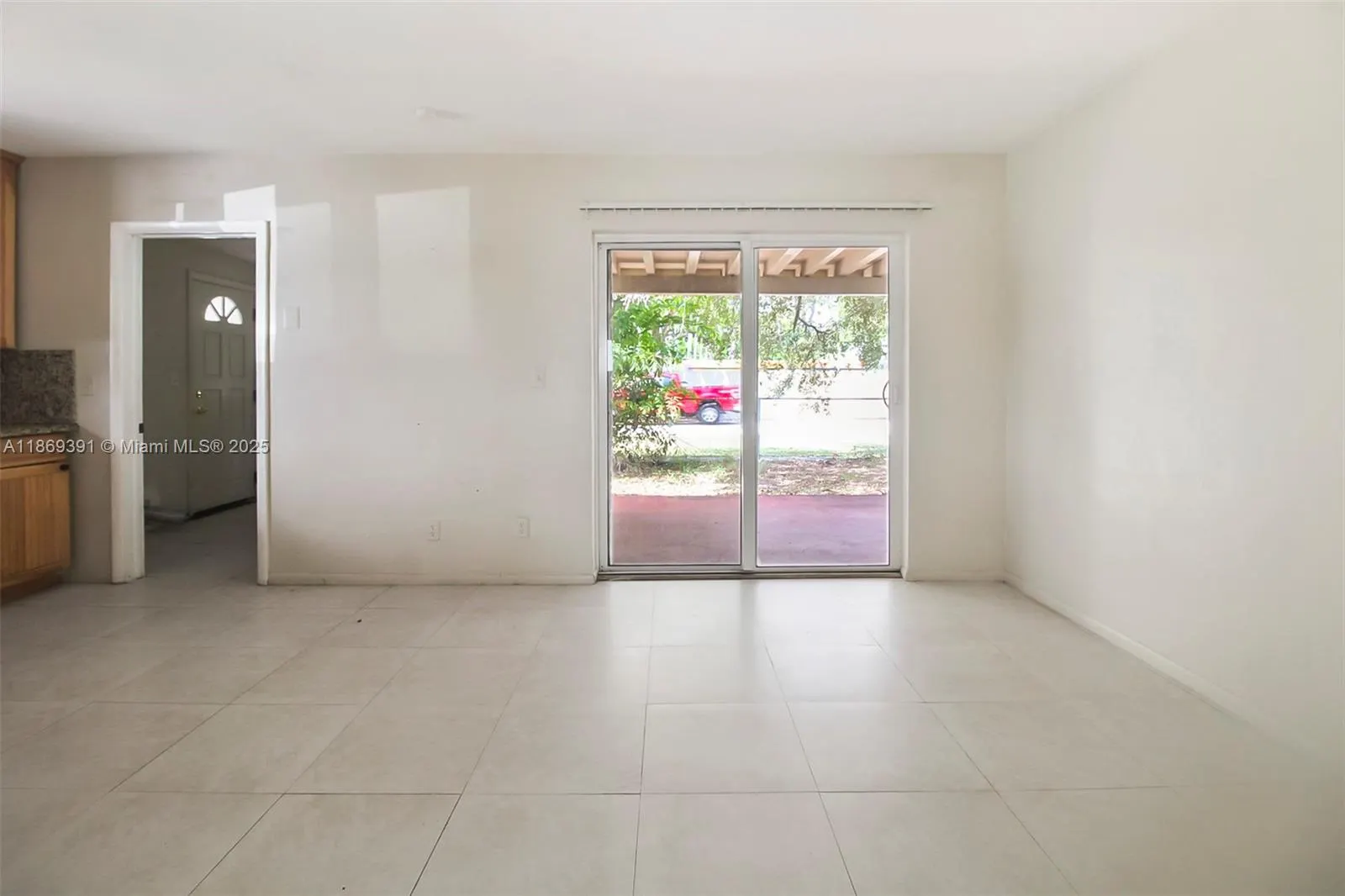 846 NW 10th Ave