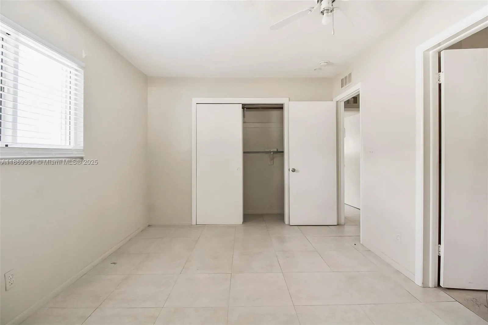 846 NW 10th Ave