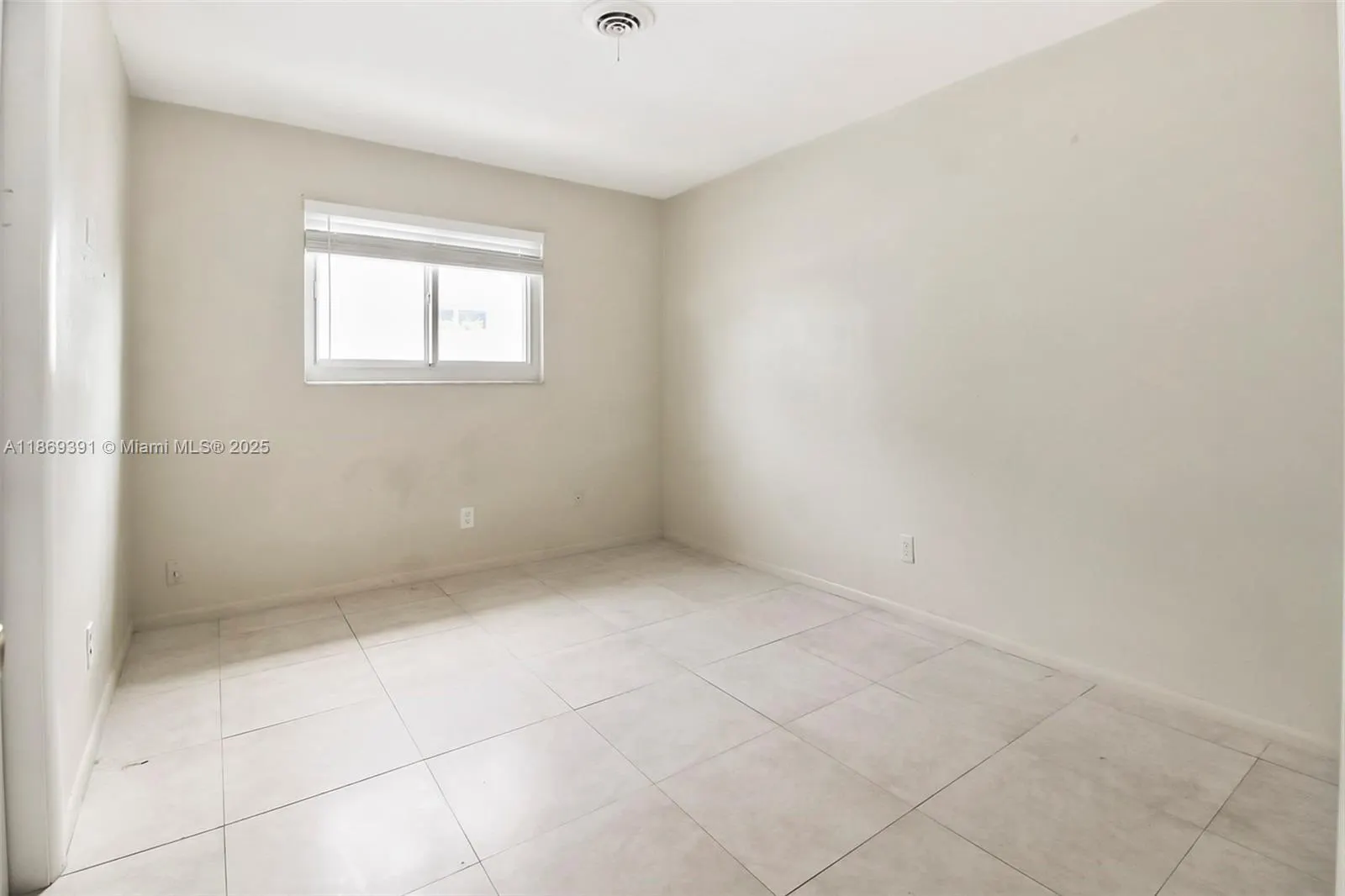 846 NW 10th Ave