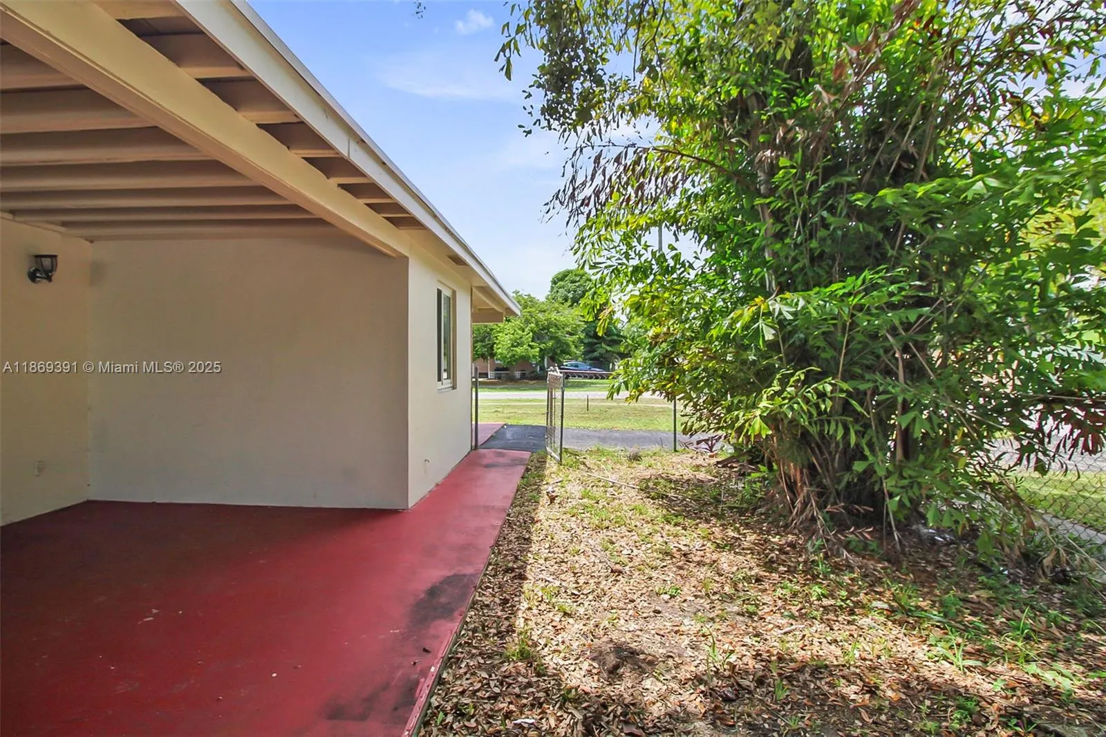 846 NW 10th Ave