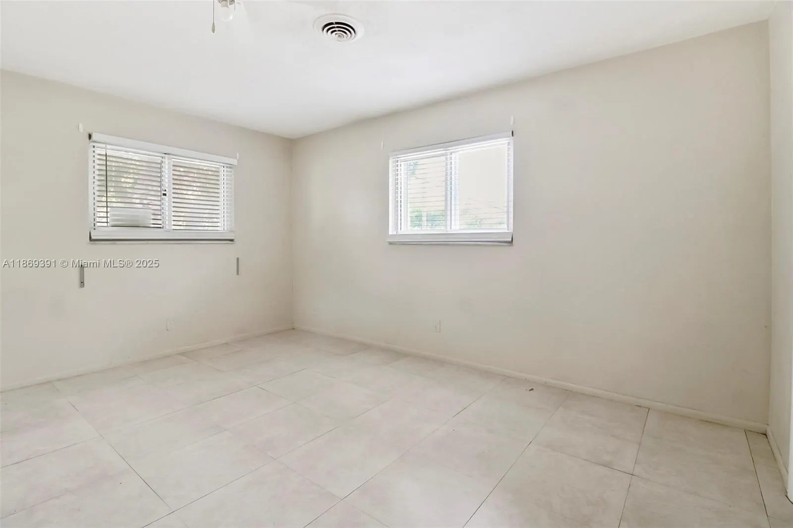 846 NW 10th Ave