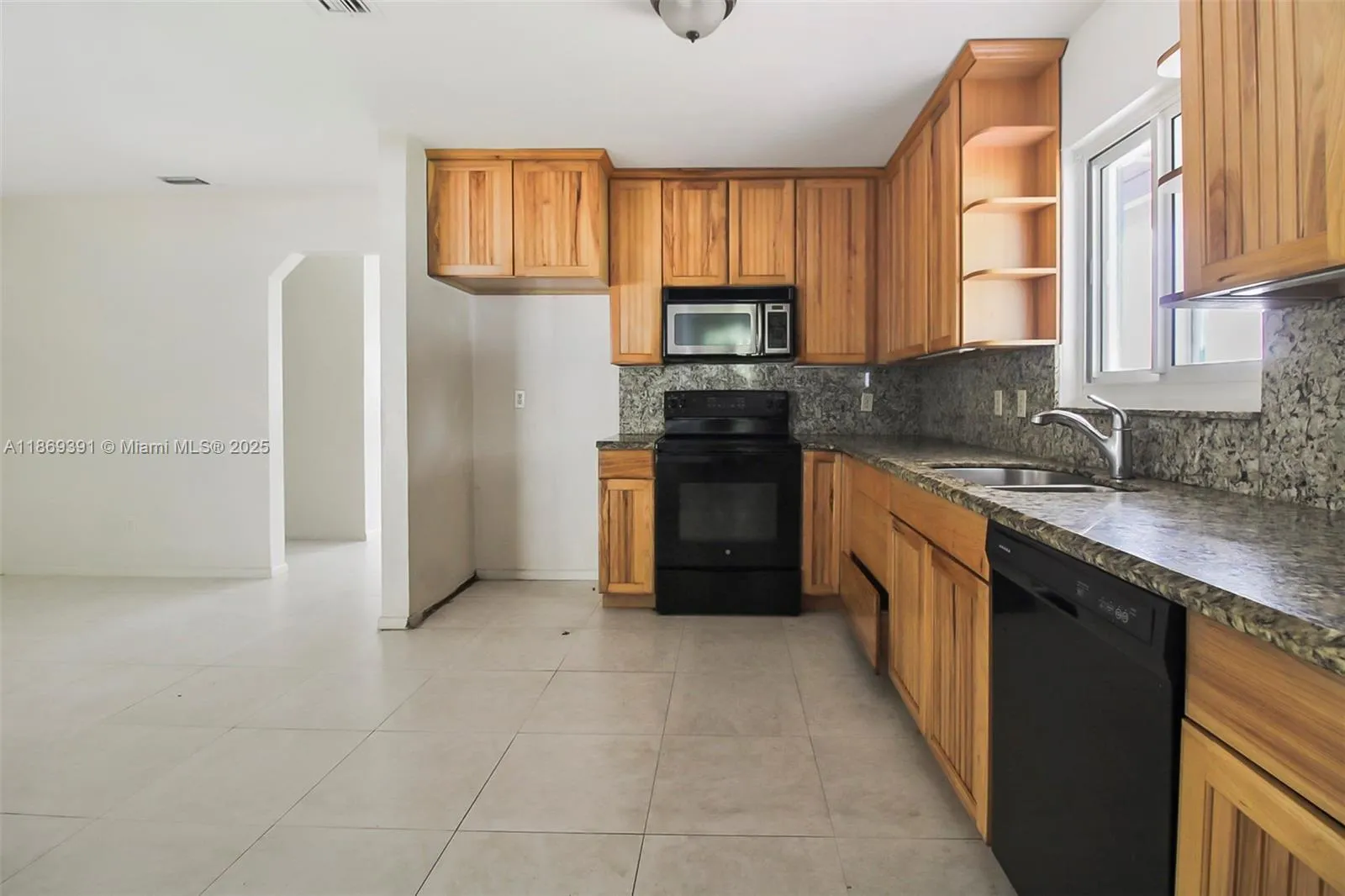 846 NW 10th Ave