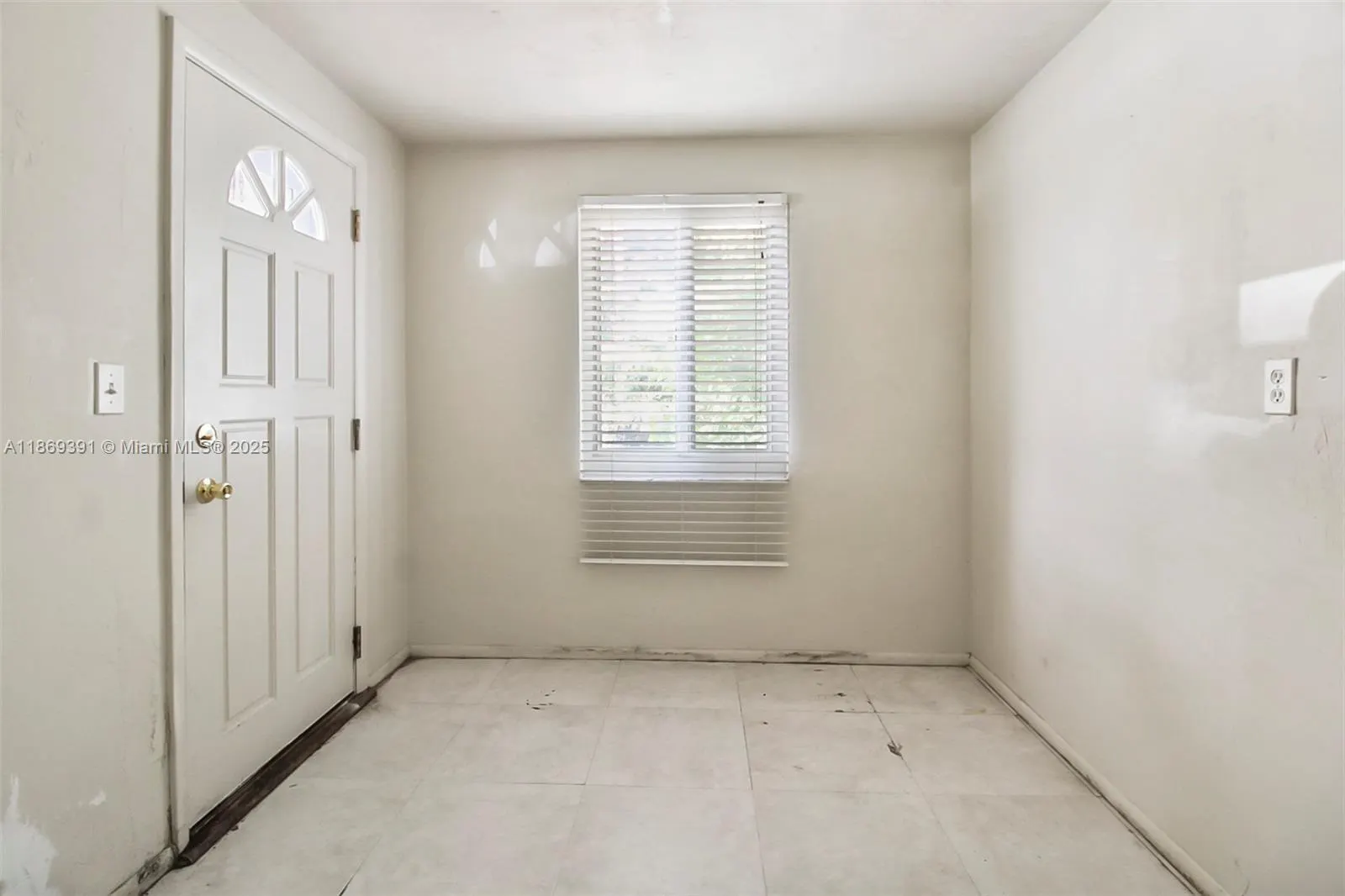 846 NW 10th Ave